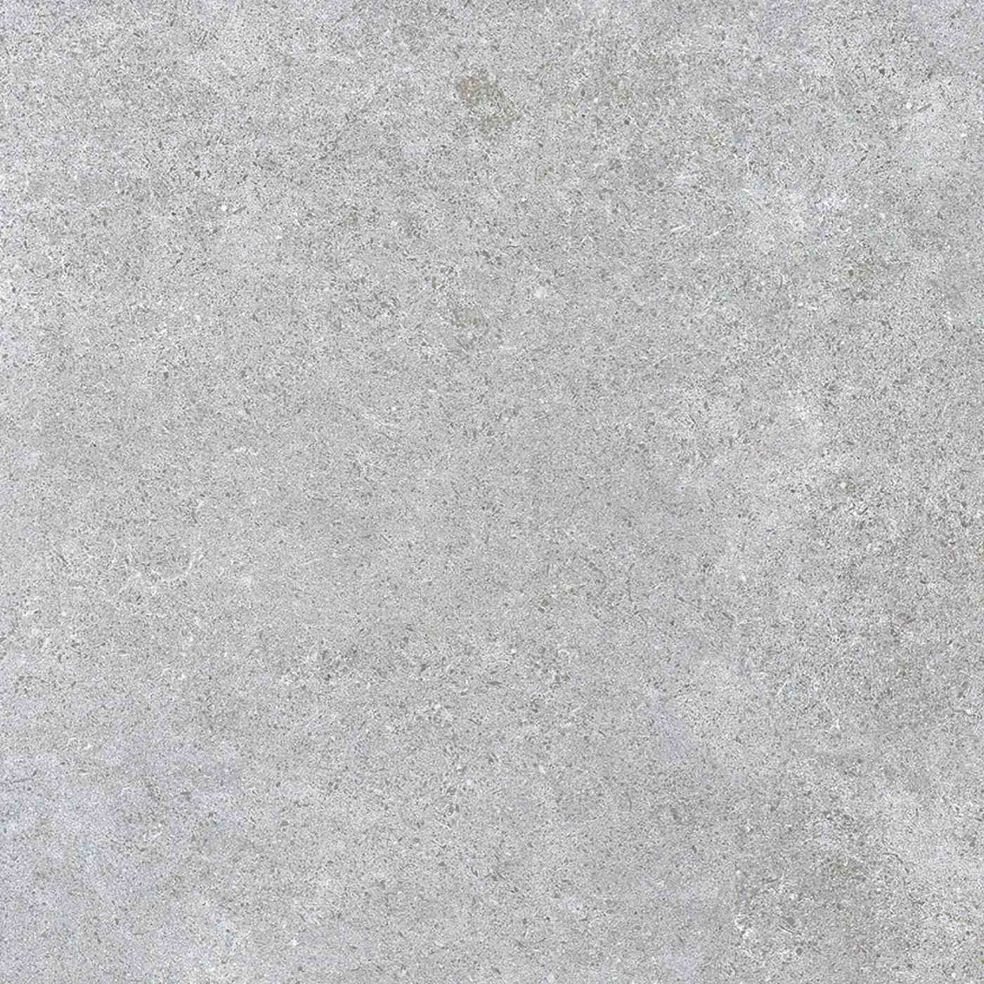 Cortina Grigio R11 60X60