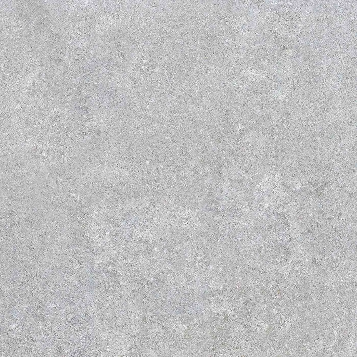 Cortina Grigio R11 60X60