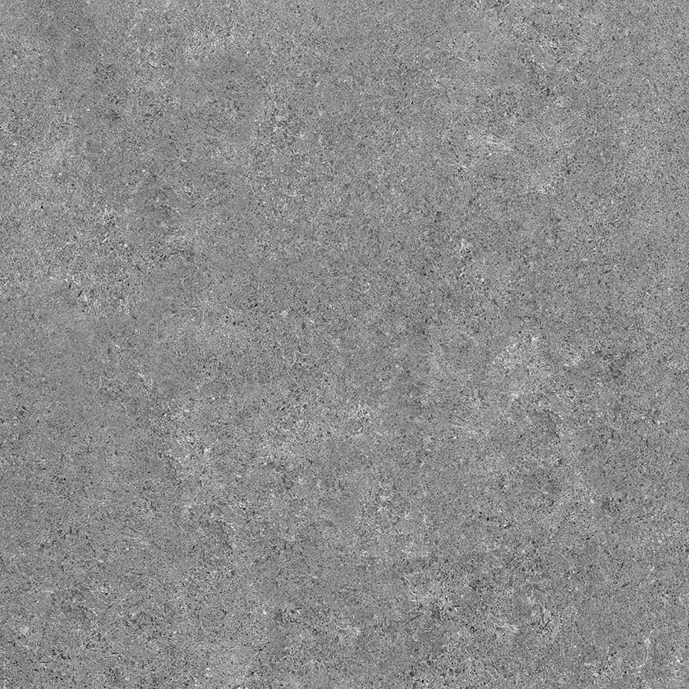 Cortina Antracite R9 60X60