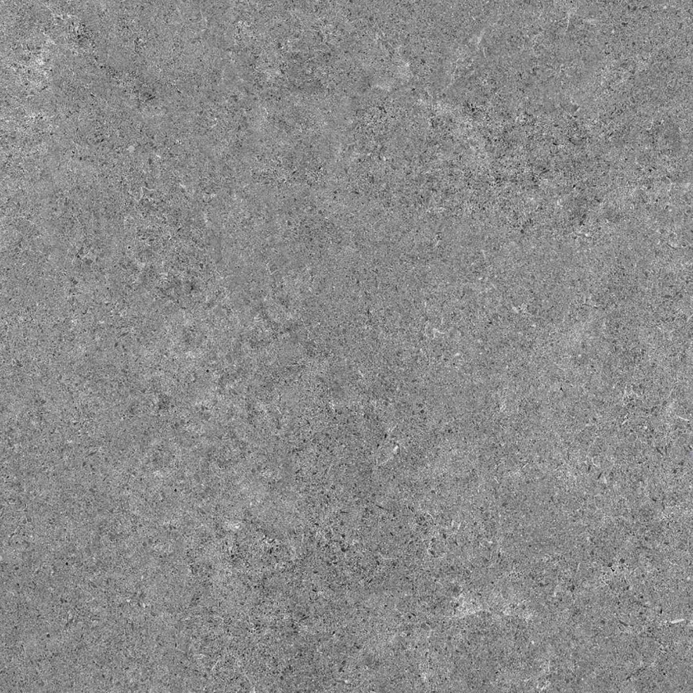 Cortina Antracite R9 60X60