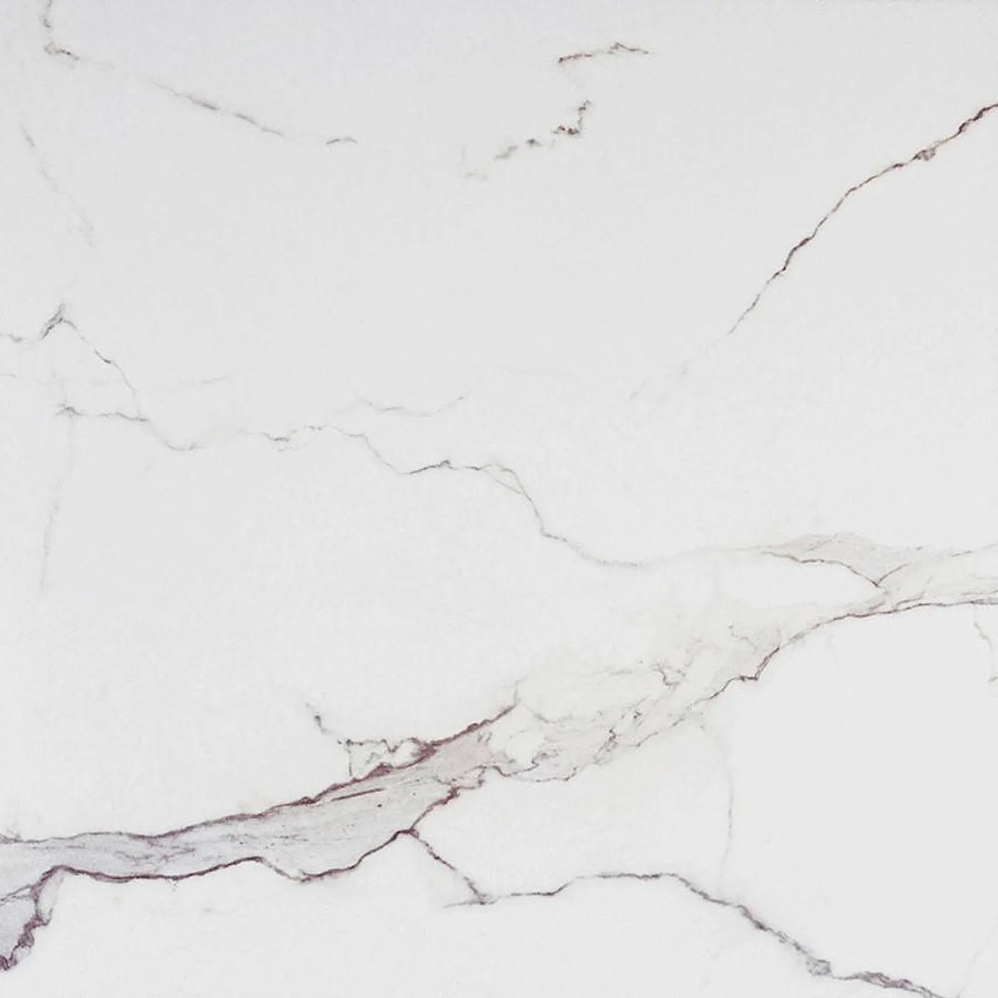 Marble Statuario 60X60