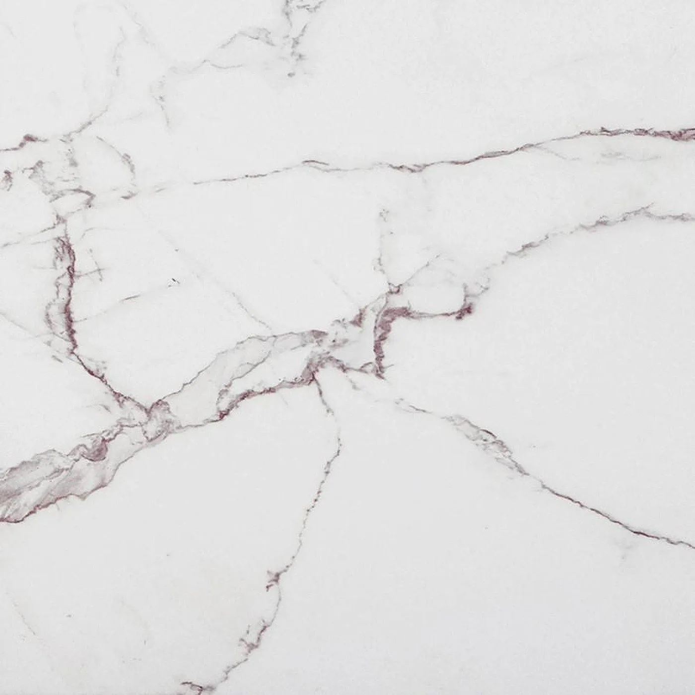 Marble Statuario 60X60