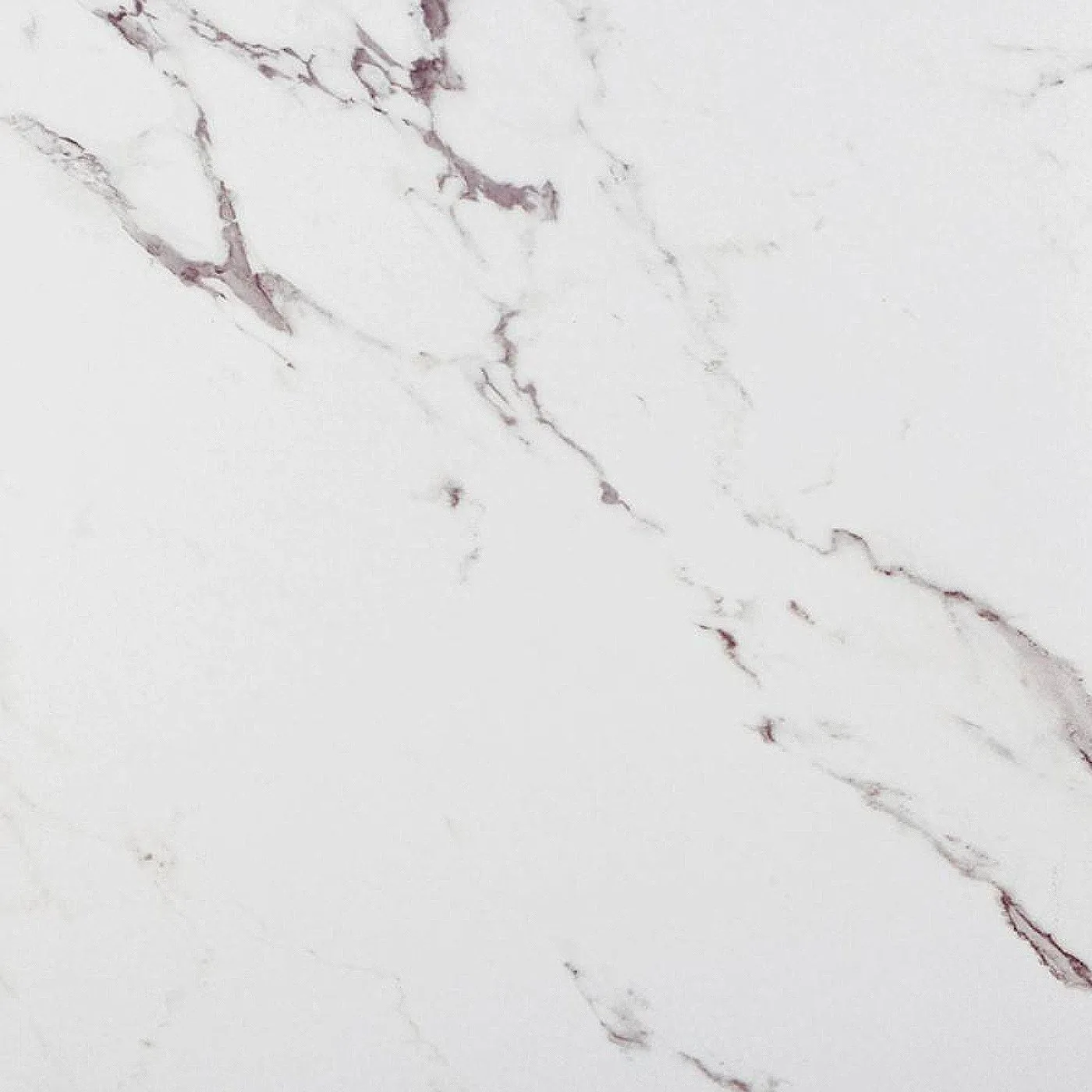 Marble Statuario 60X60