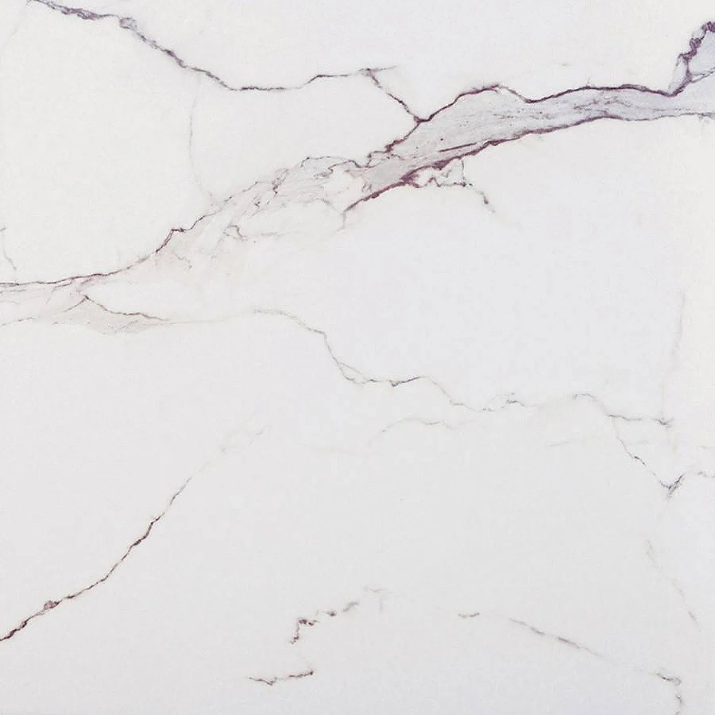Marble Statuario 60X60