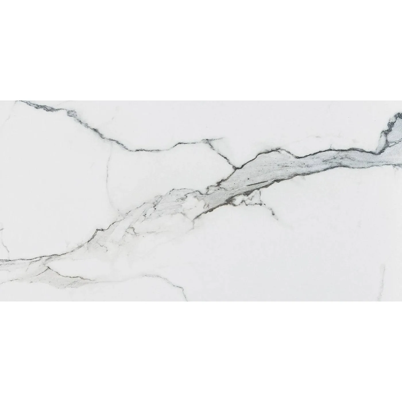 Marble Statuario Matt 30X60
