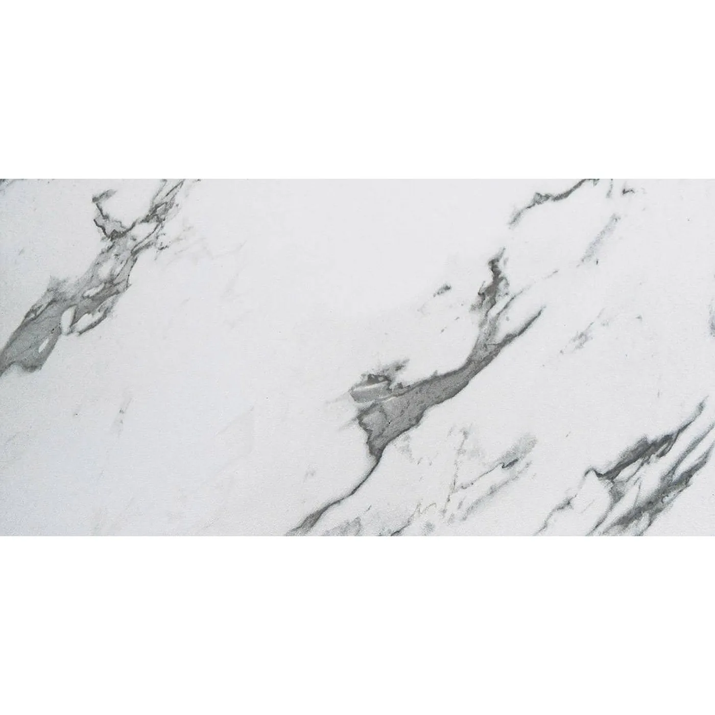 Marble Statuario Matt 30X60