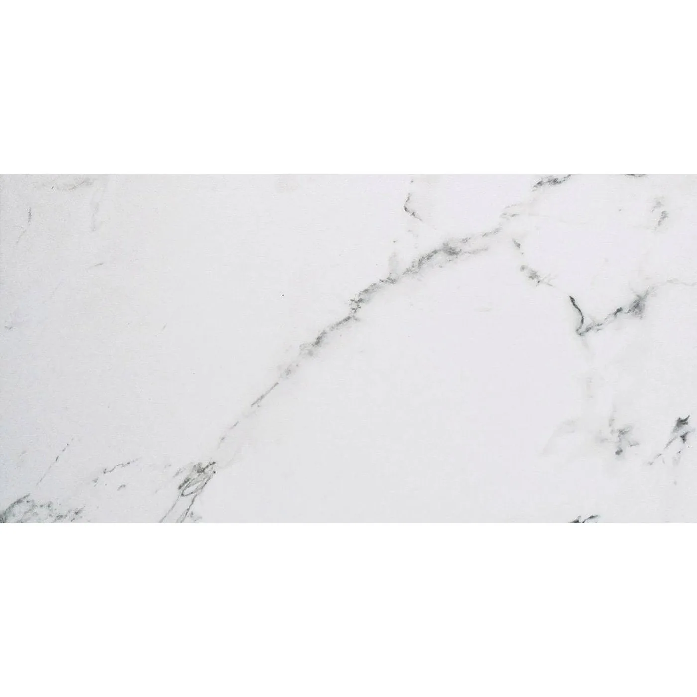 Marble Statuario Matt 30X60