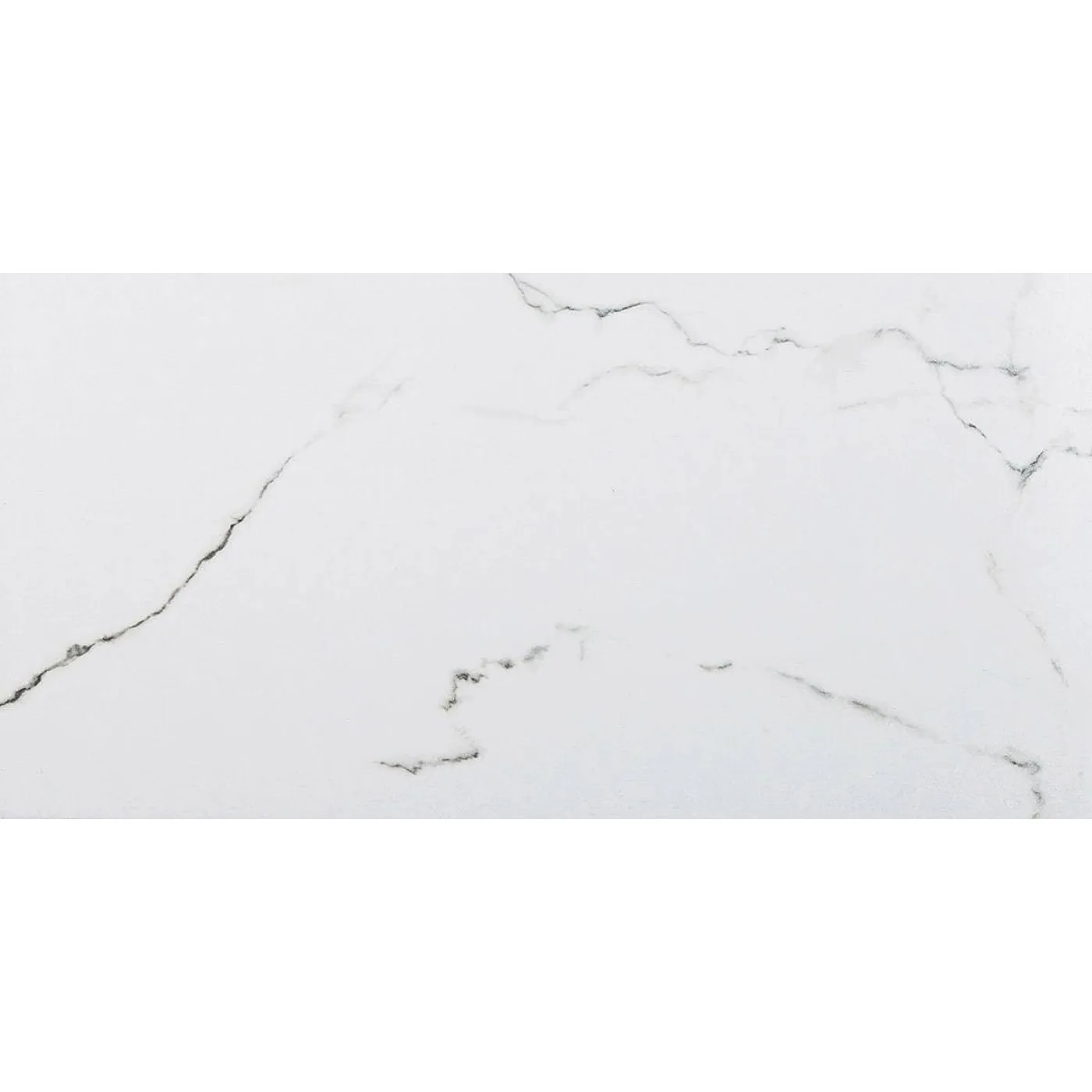Marble Statuario Matt 30X60