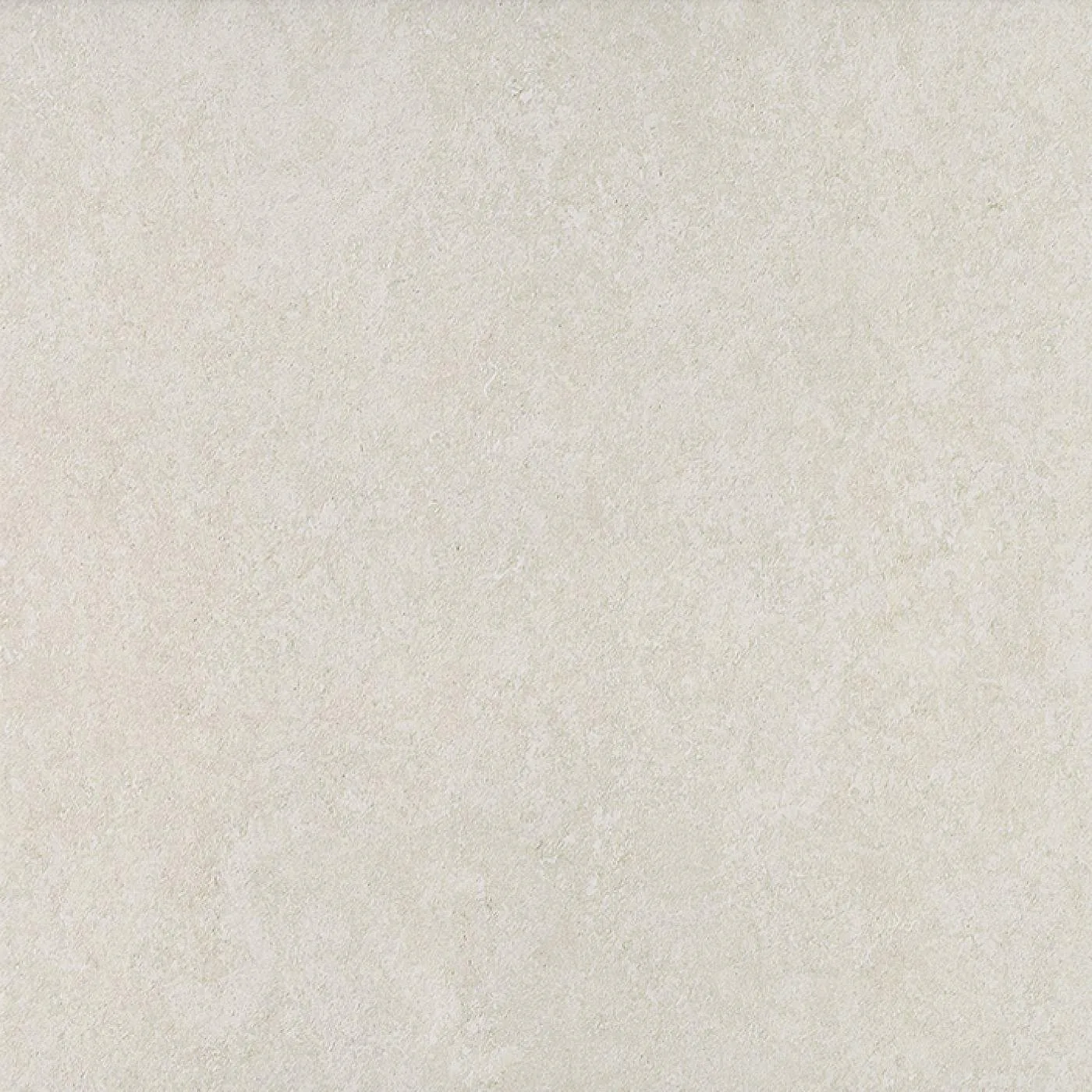 Futura Base Cream 60X60