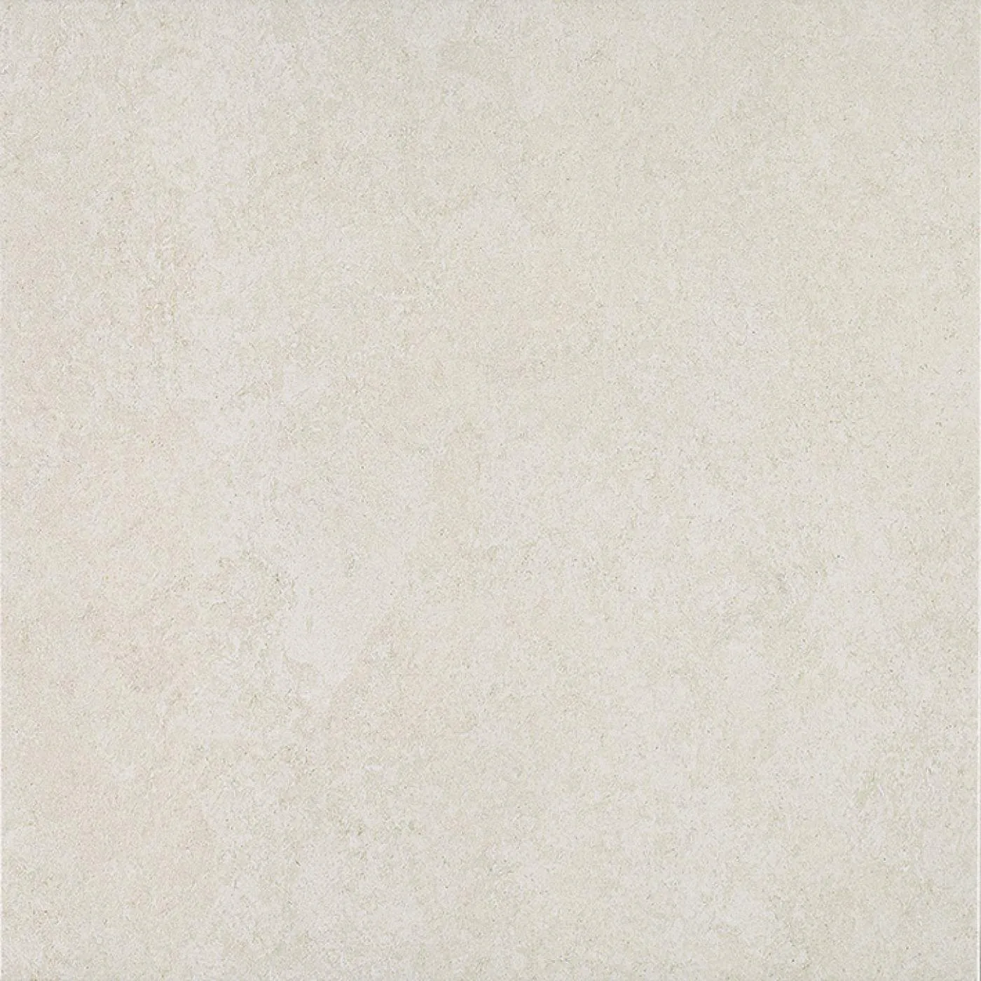 Futura Base Cream 60X60