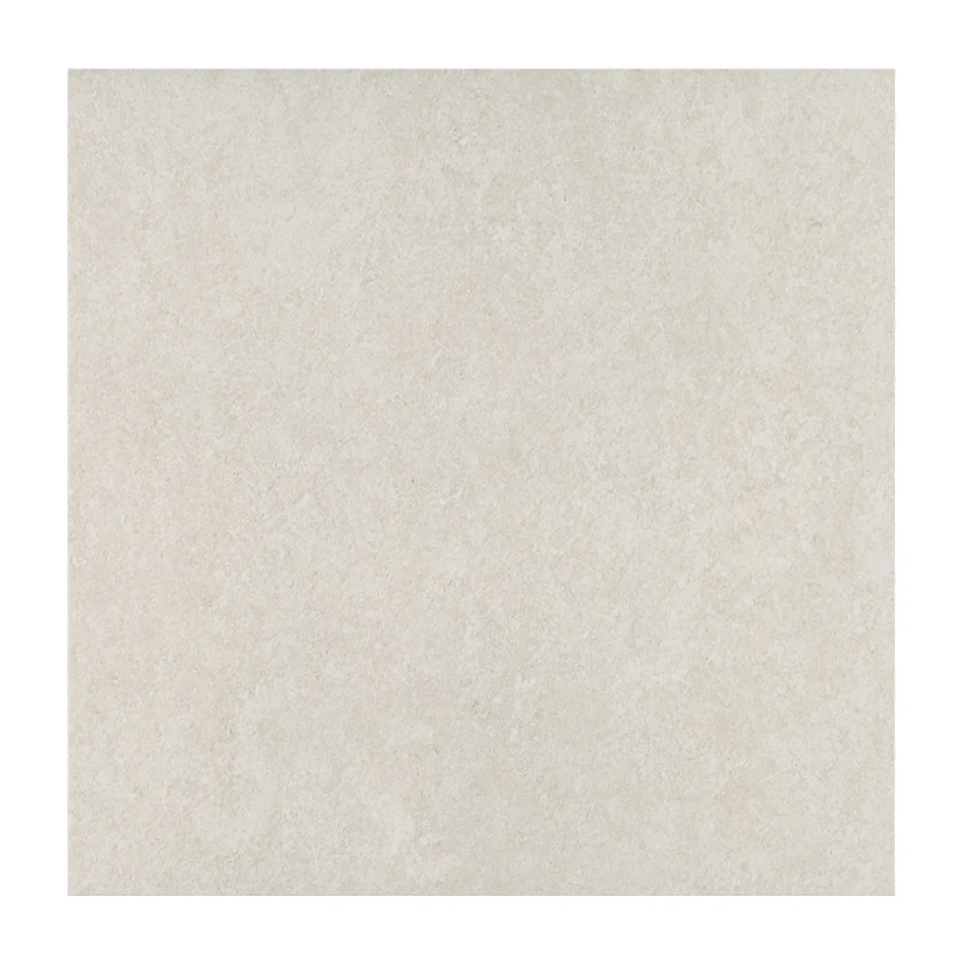 Futura Base Cream 60X60