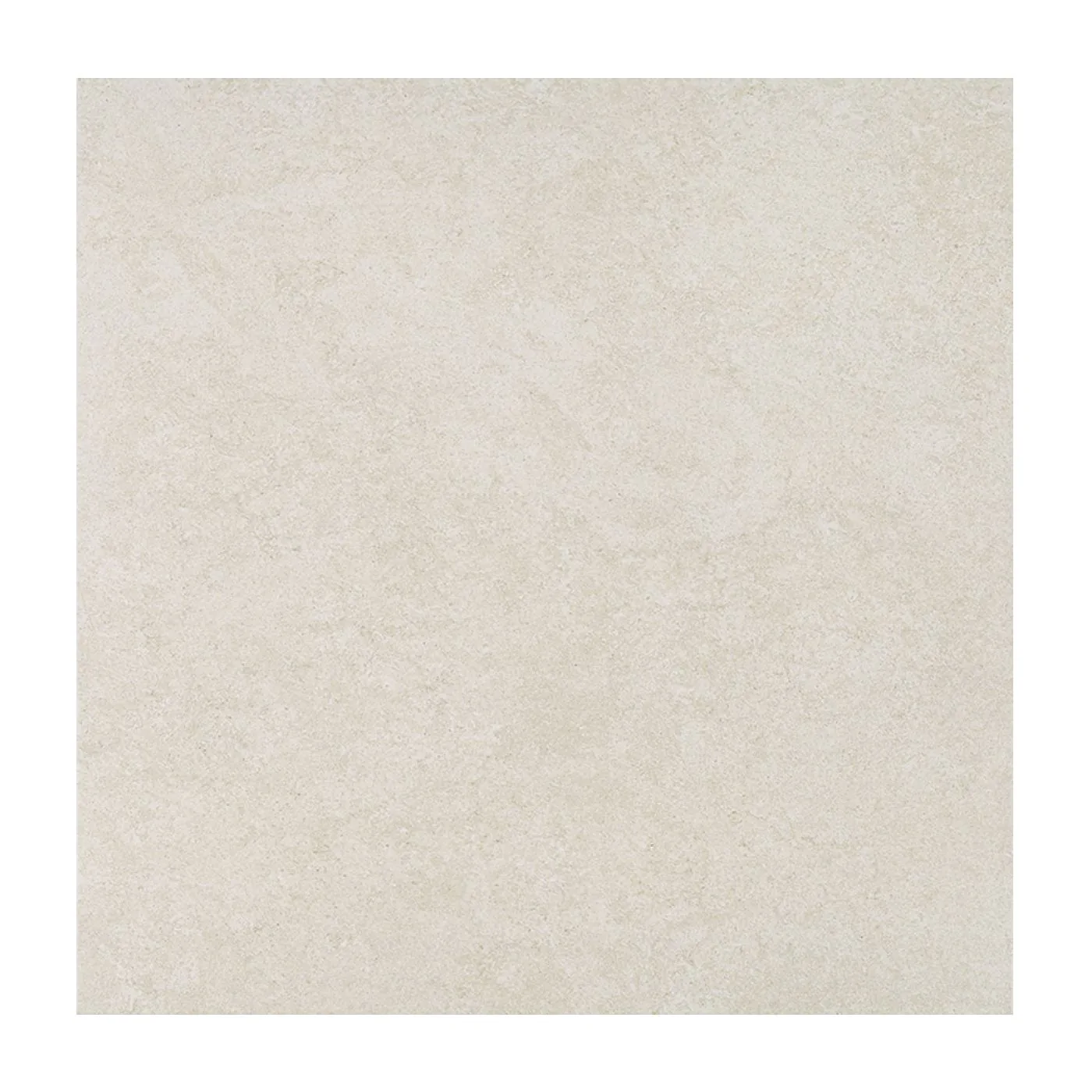 Futura Base Cream 60X60