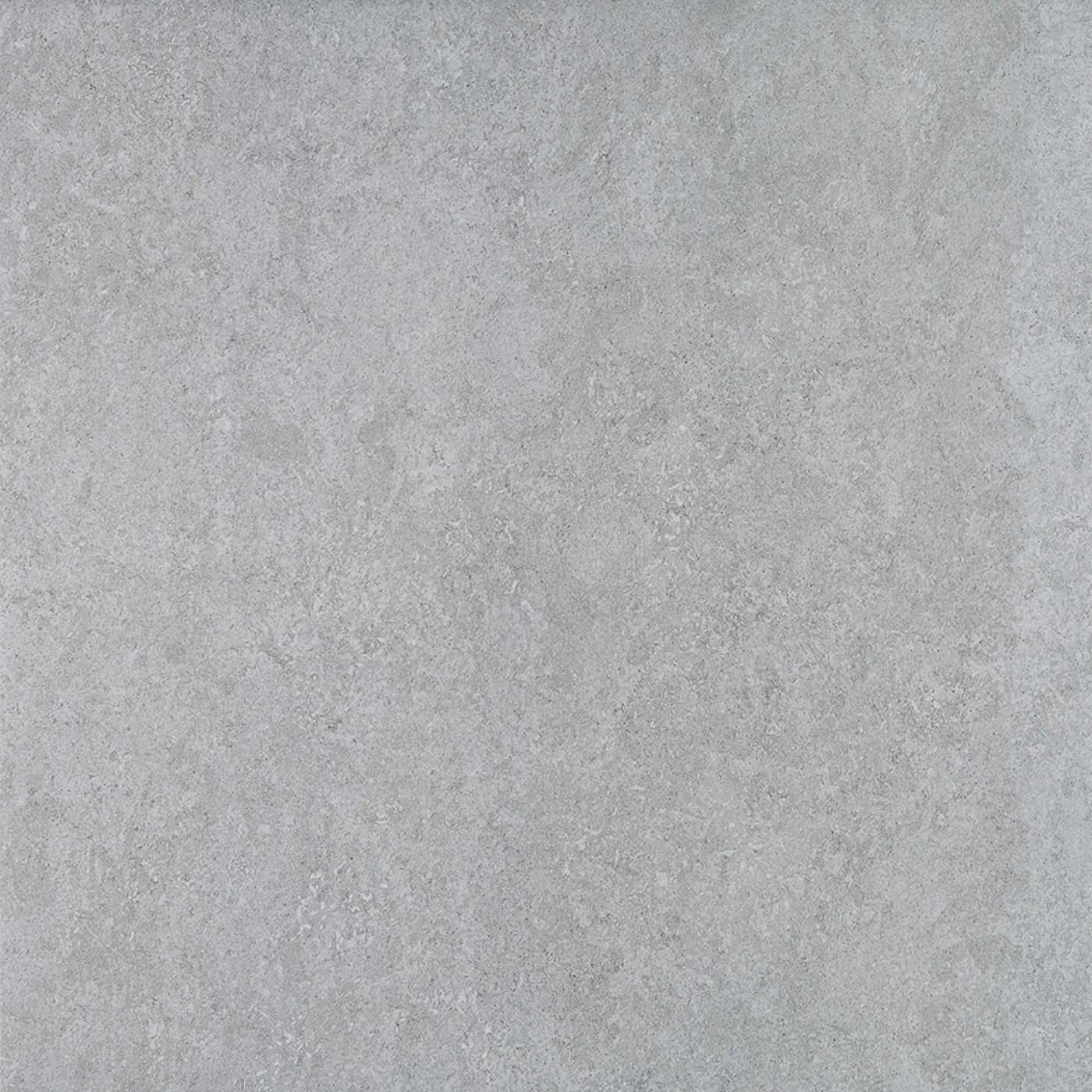 Futura Base Grey 60X60