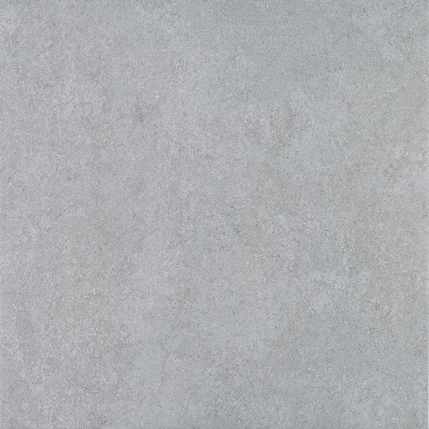 Futura Base Grey 60X60