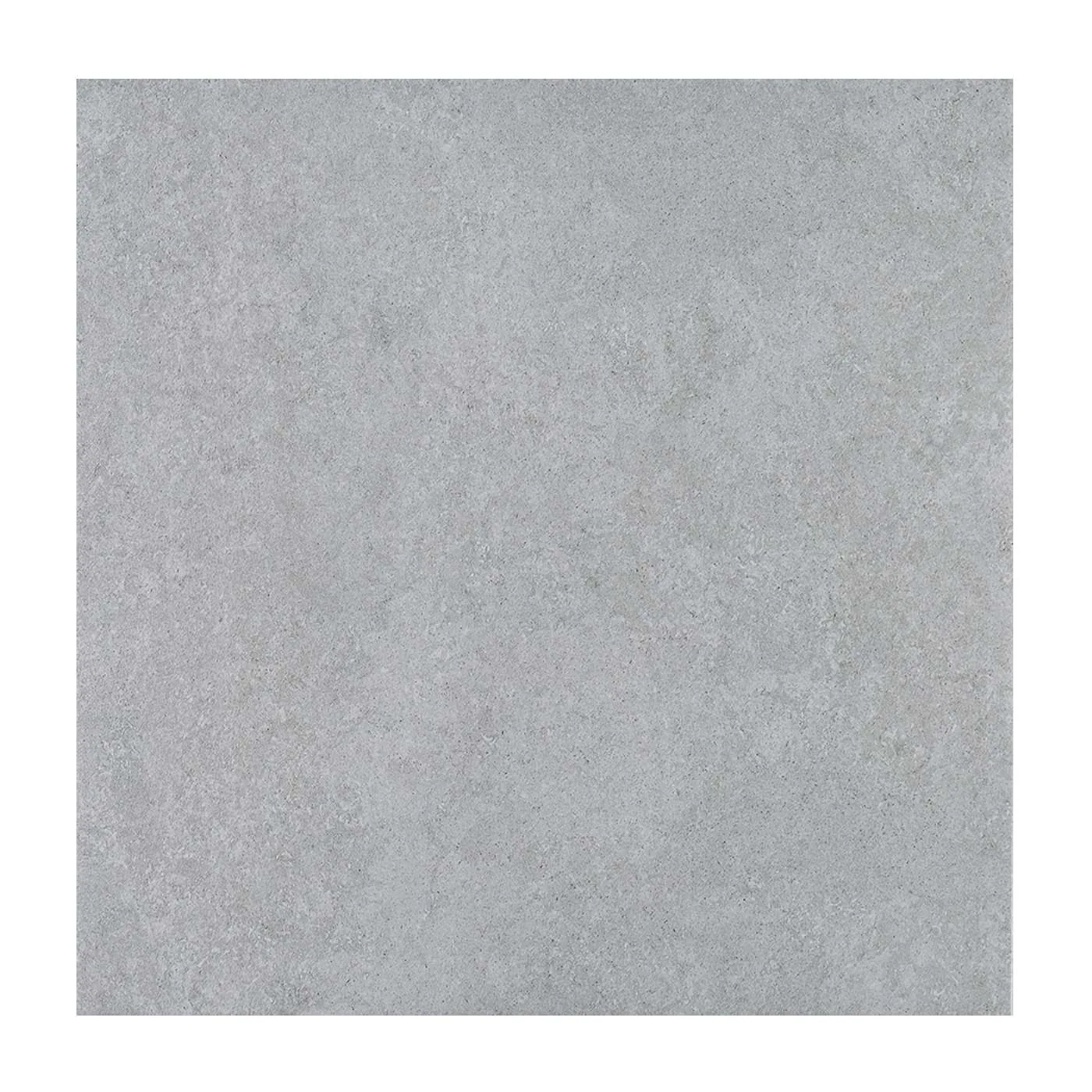 Futura Base Grey 60X60