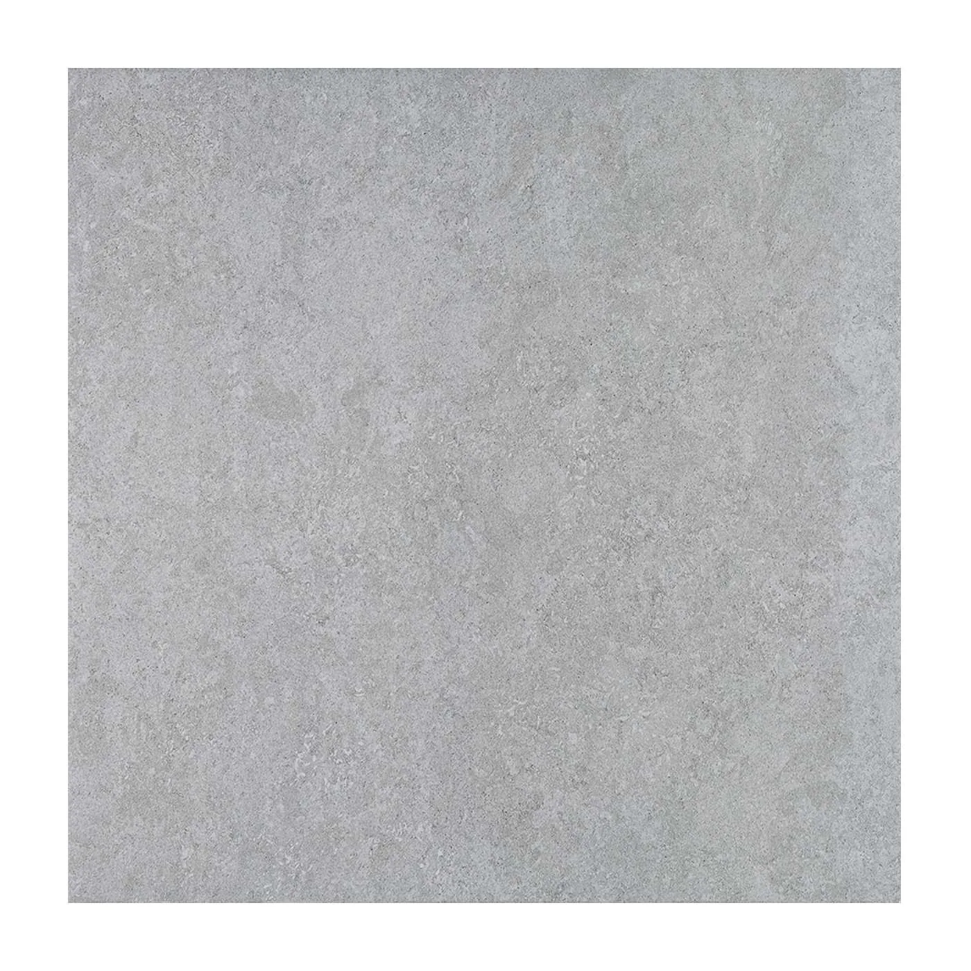 Futura Base Grey 60X60