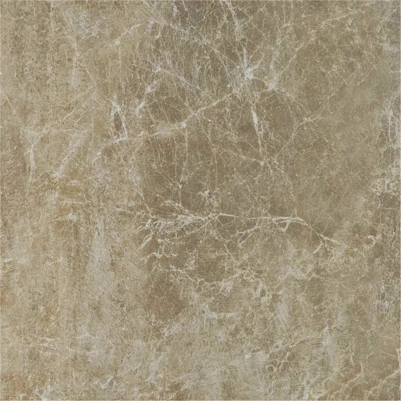 Hermes Sabbia 60X60