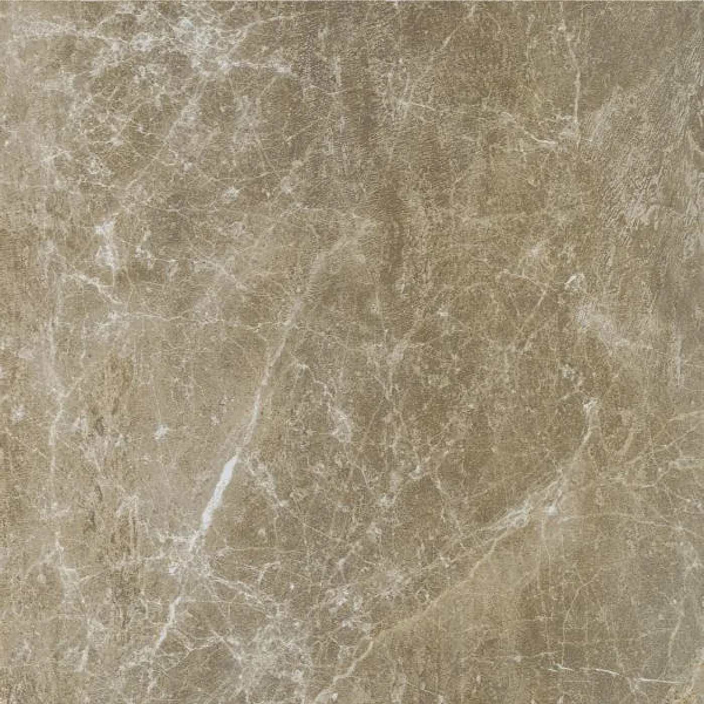 Hermes Sabbia 60X60