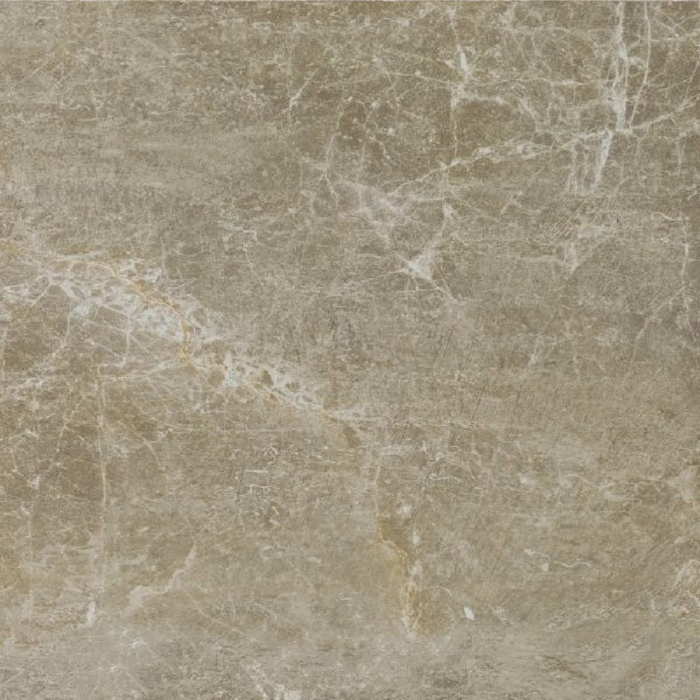 Hermes Sabbia 60X60