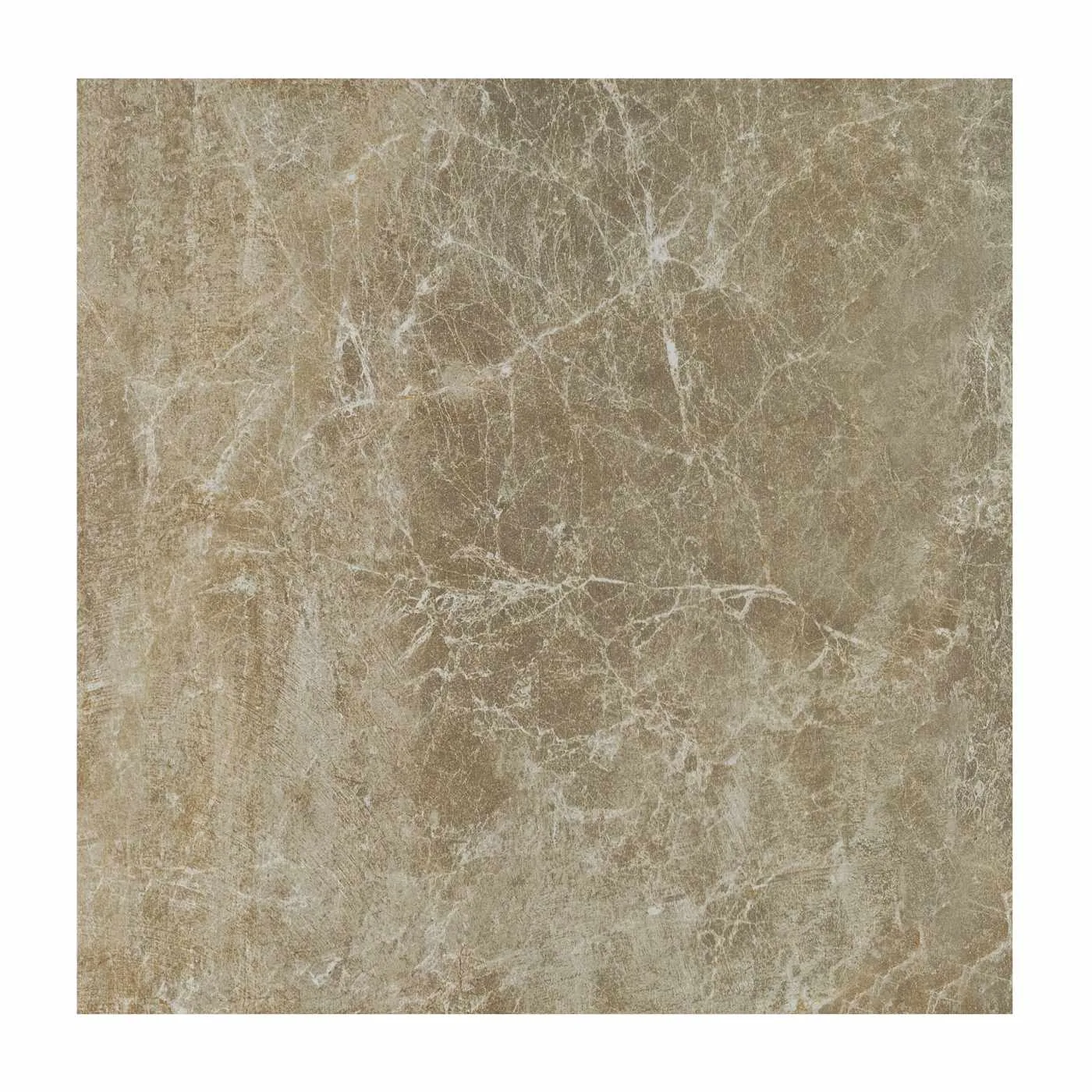 Hermes Sabbia 60X60