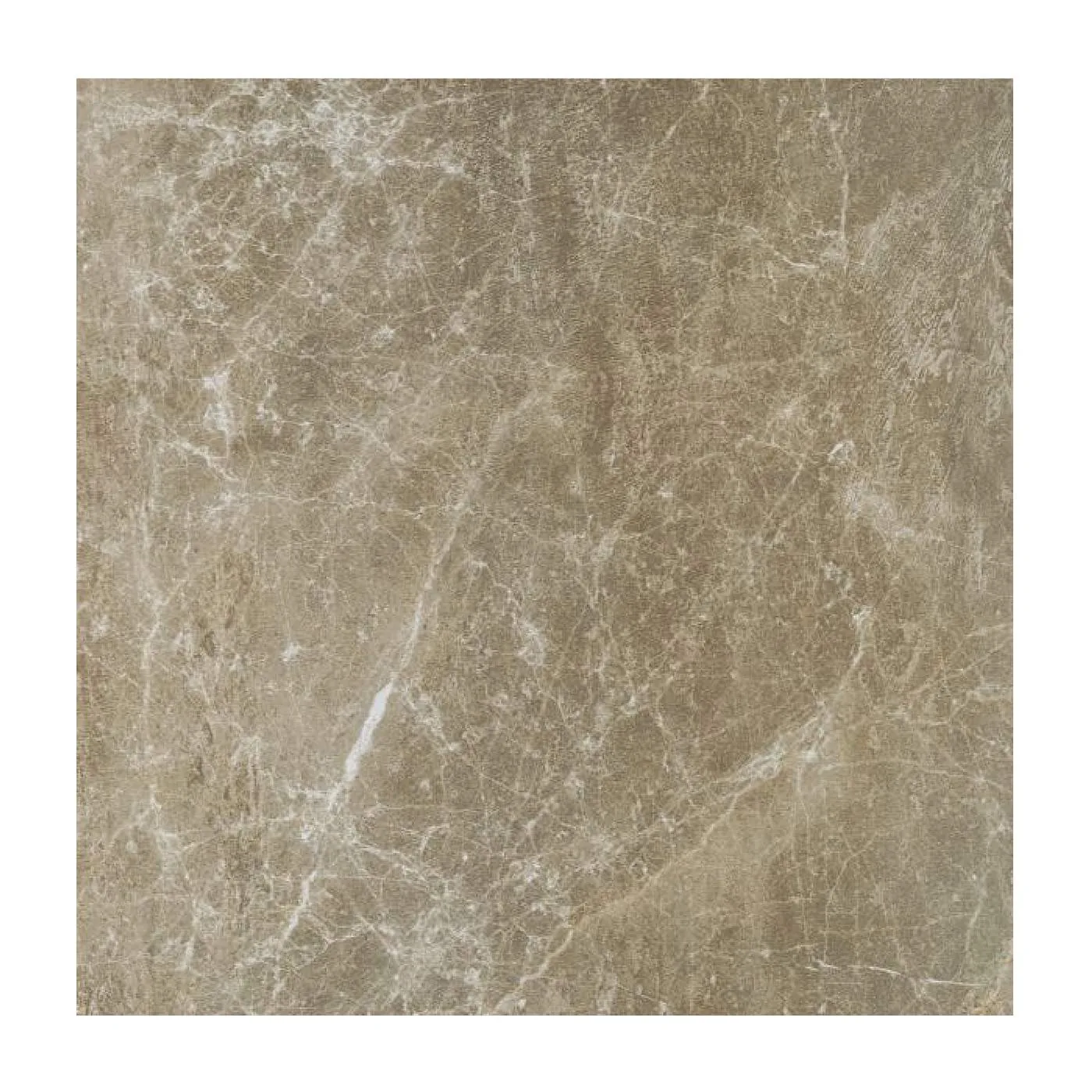 Hermes Sabbia 60X60