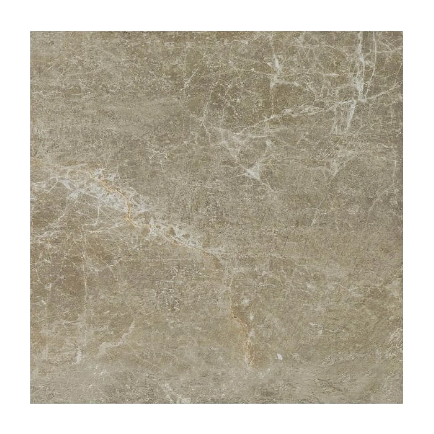 Hermes Sabbia 60X60
