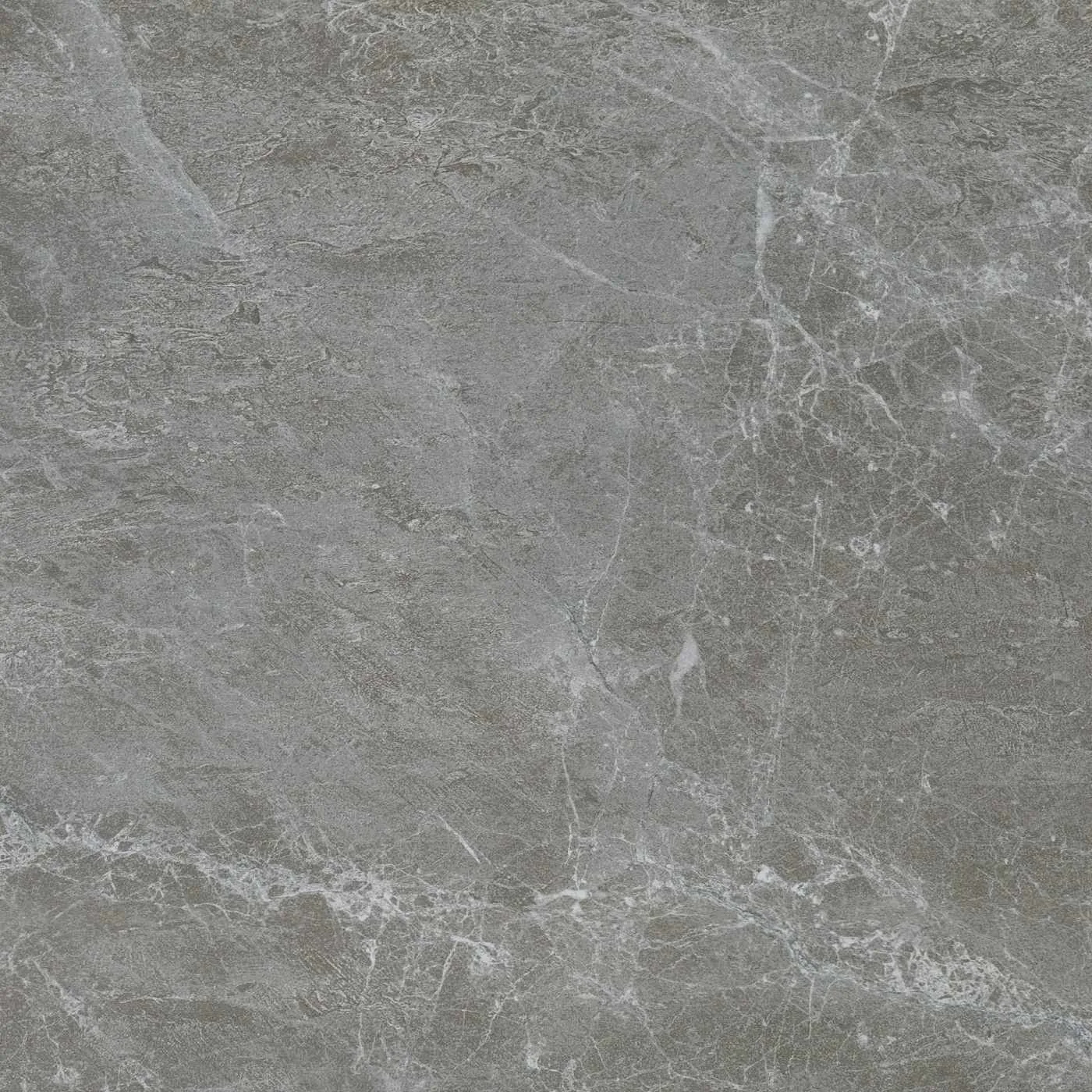 Hermes Grigio 60X60