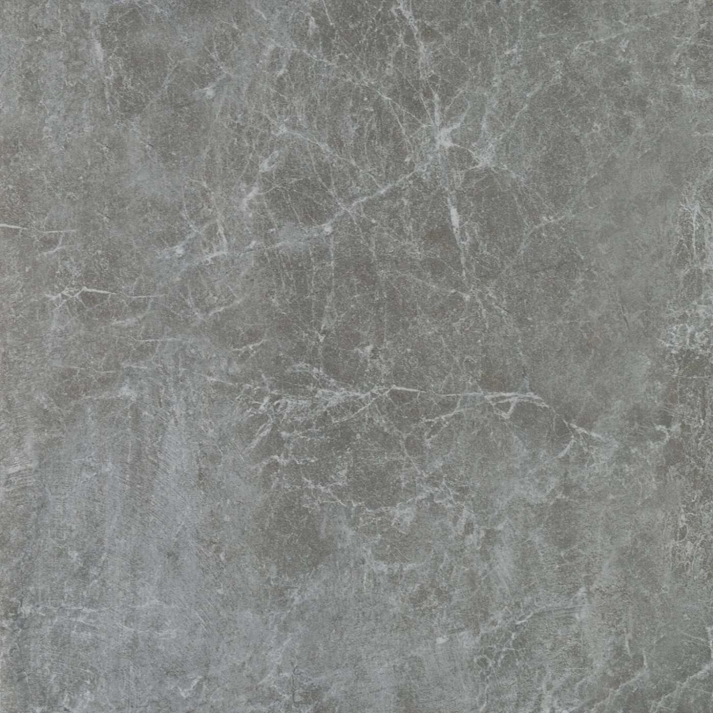 Hermes Grigio 60X60