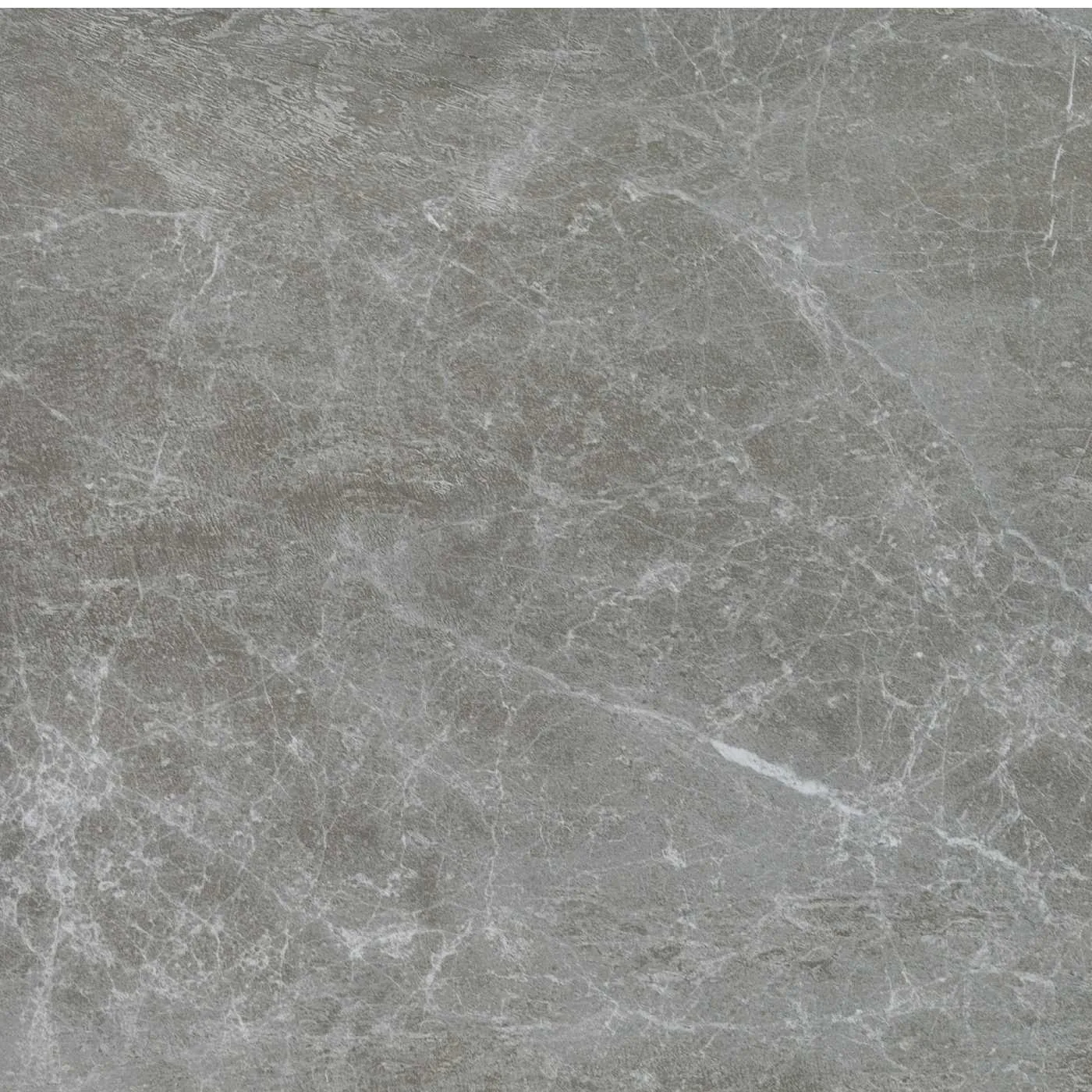 Hermes Grigio 60X60