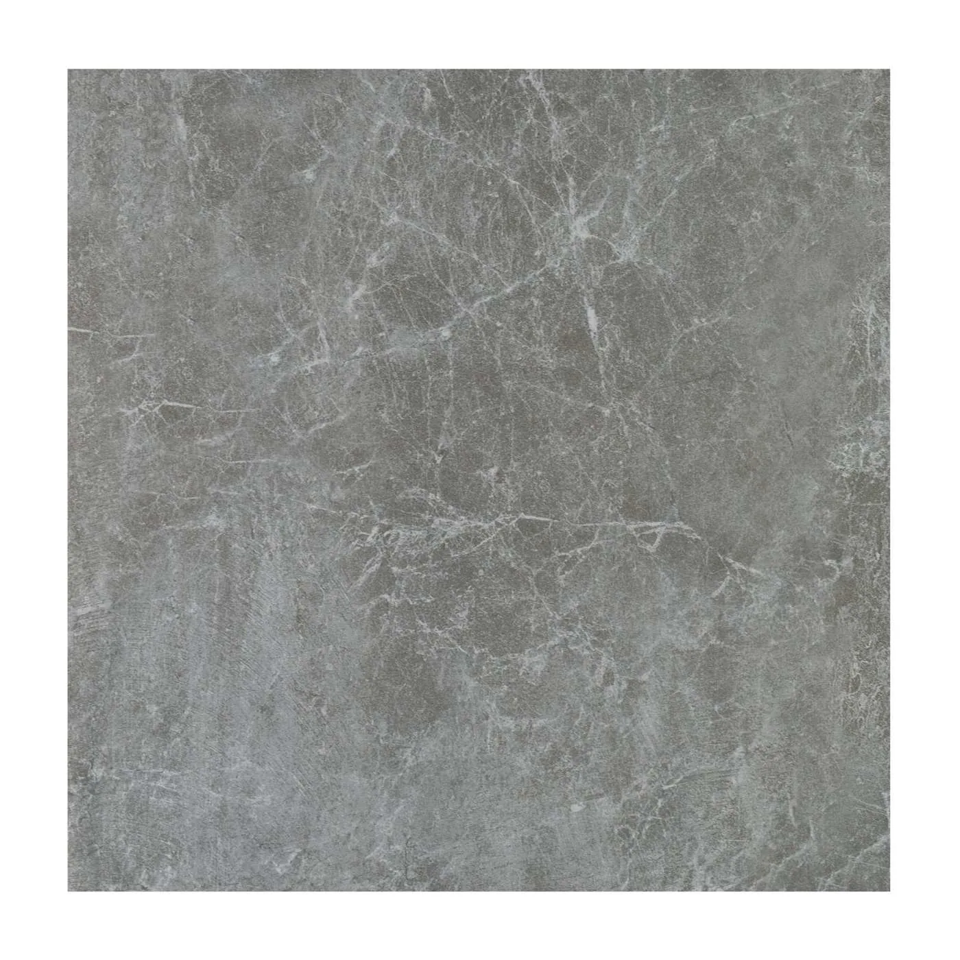 Hermes Grigio 60X60