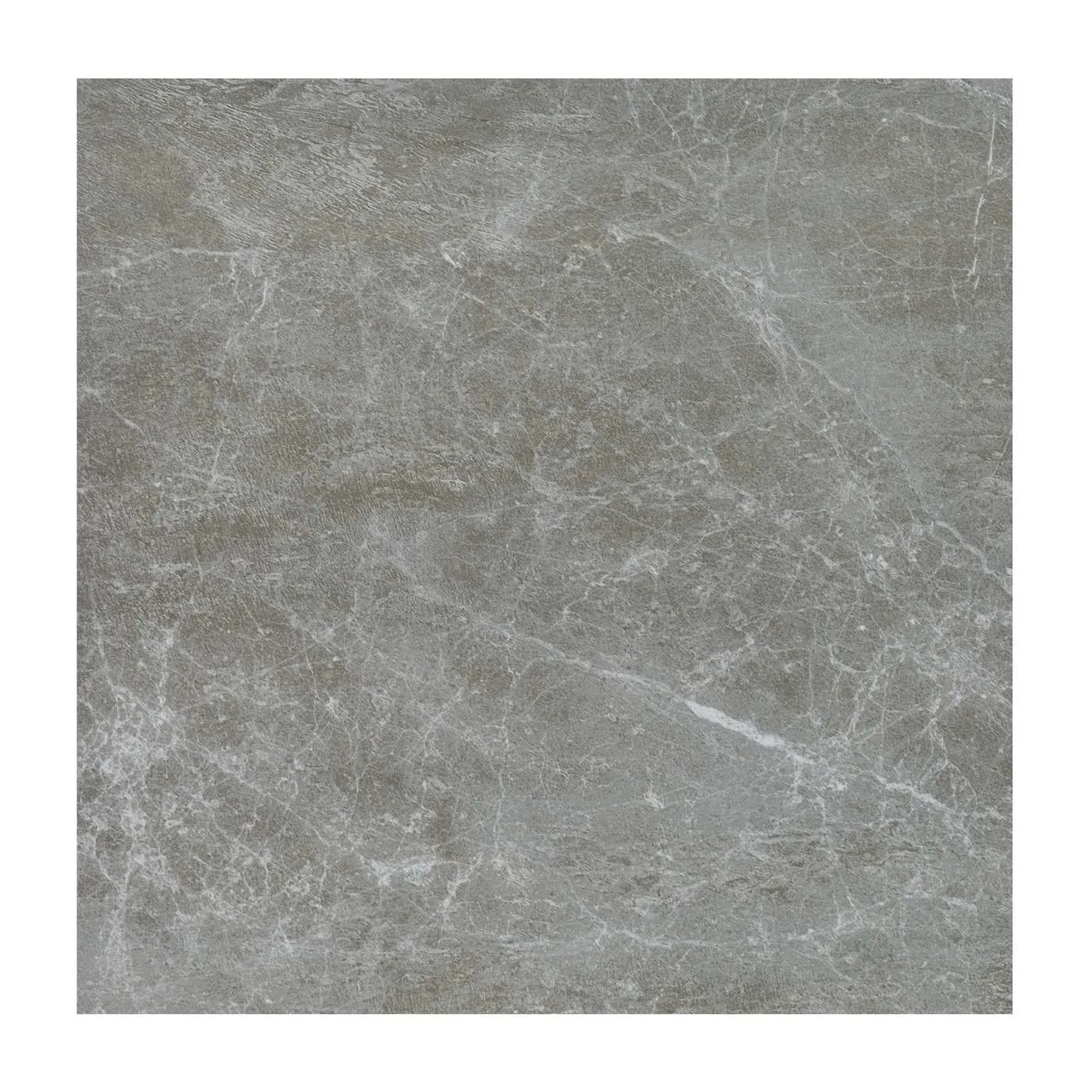 Hermes Grigio 60X60