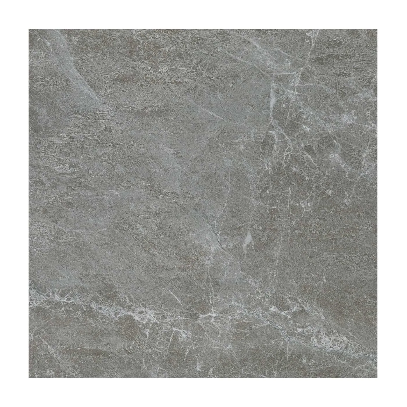 Hermes Grigio 60X60
