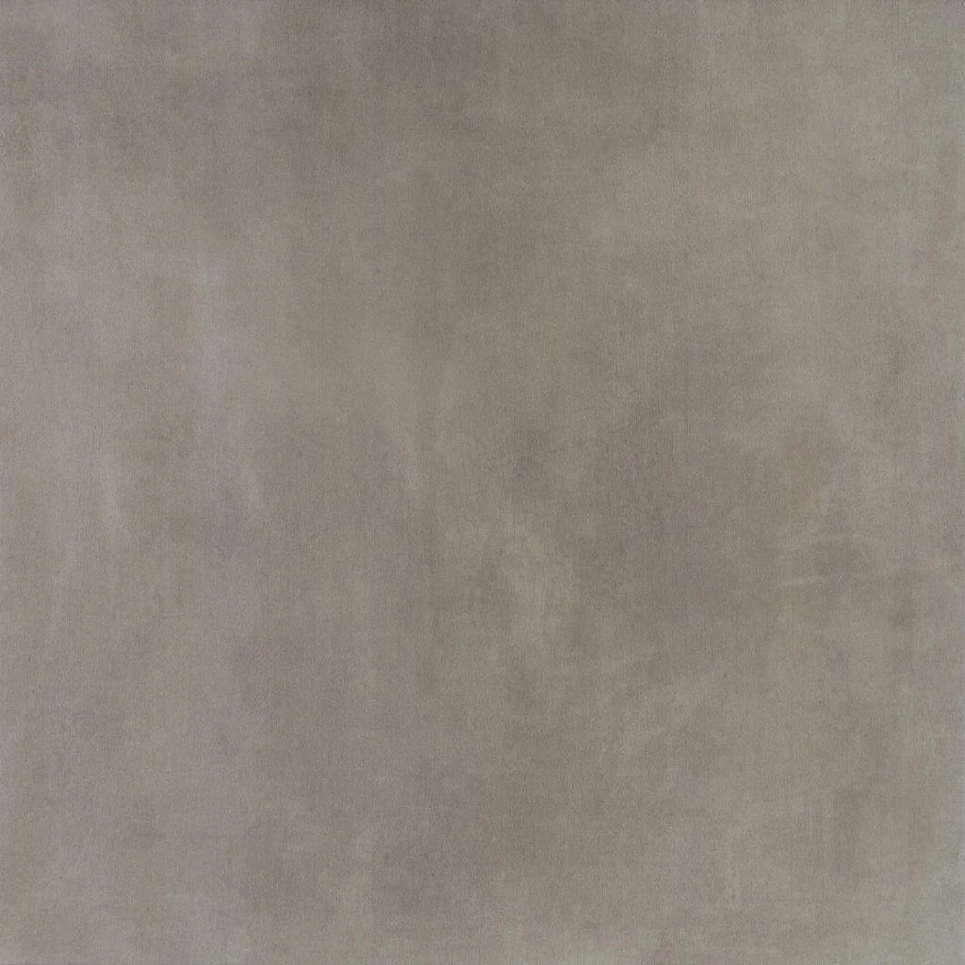 New City Sabbia 60X60