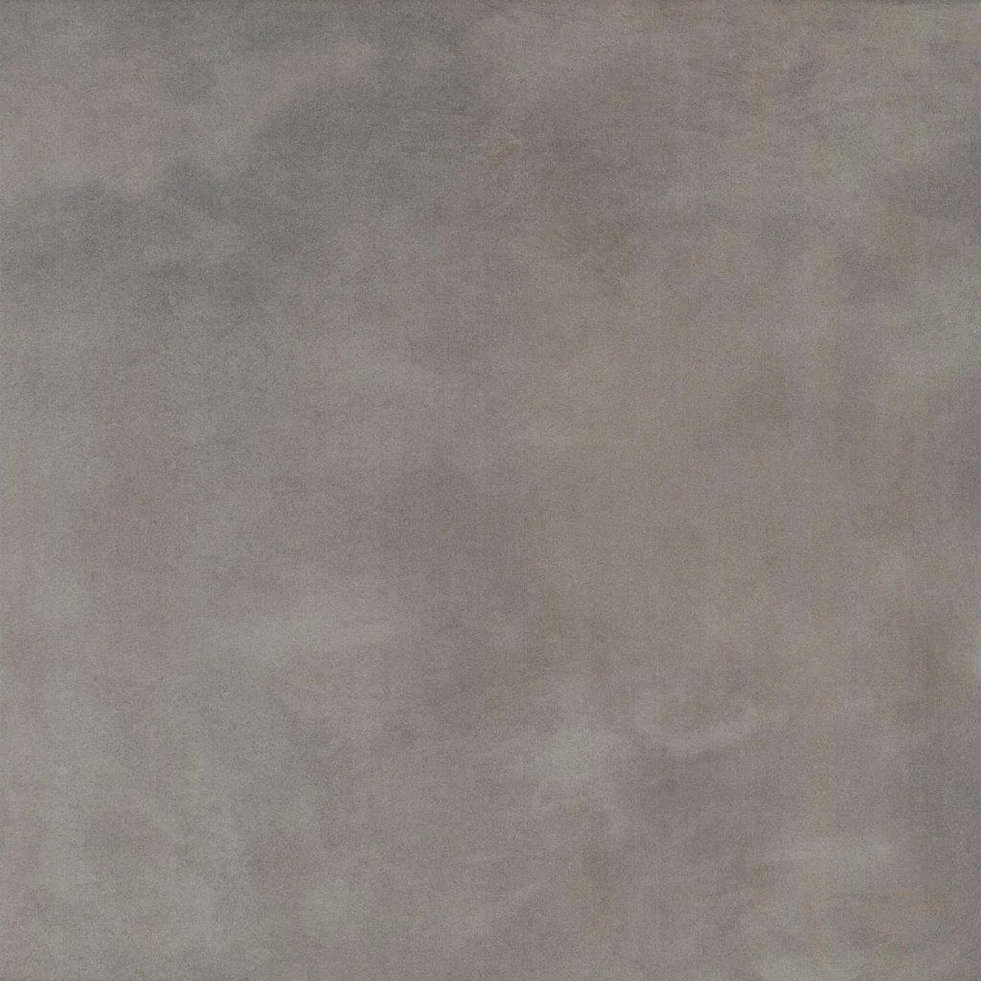 New City Sabbia 60X60