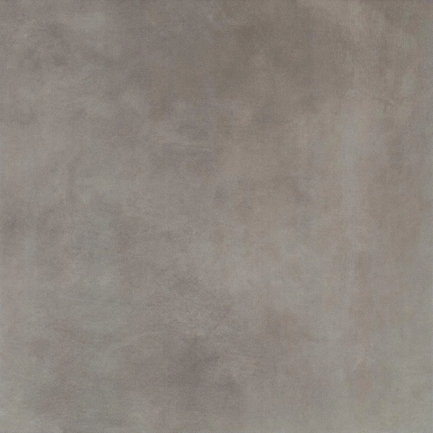 New City Sabbia 60X60