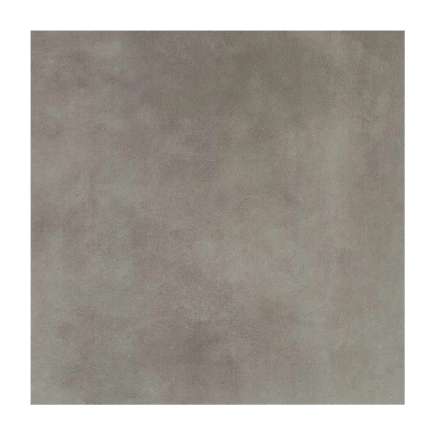 New City Sabbia 60X60
