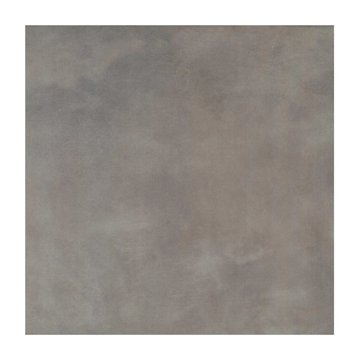 New City Sabbia 60X60