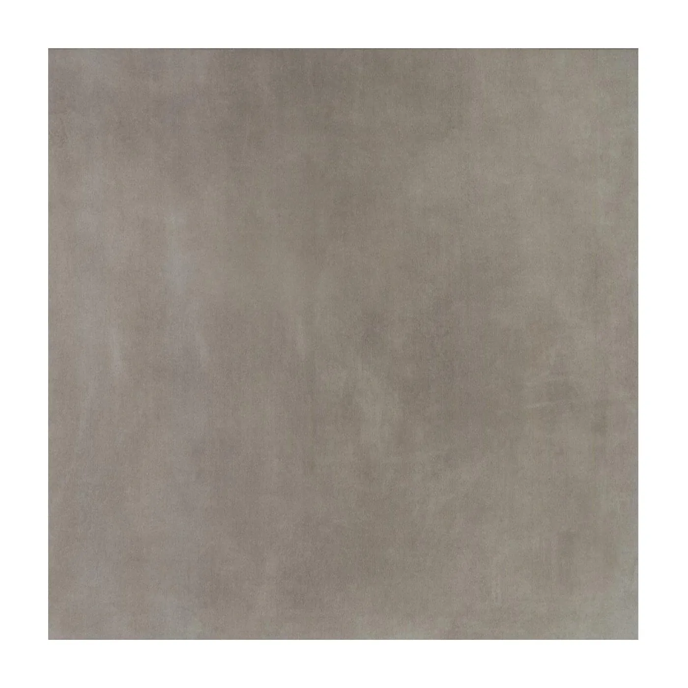 New City Sabbia 60X60