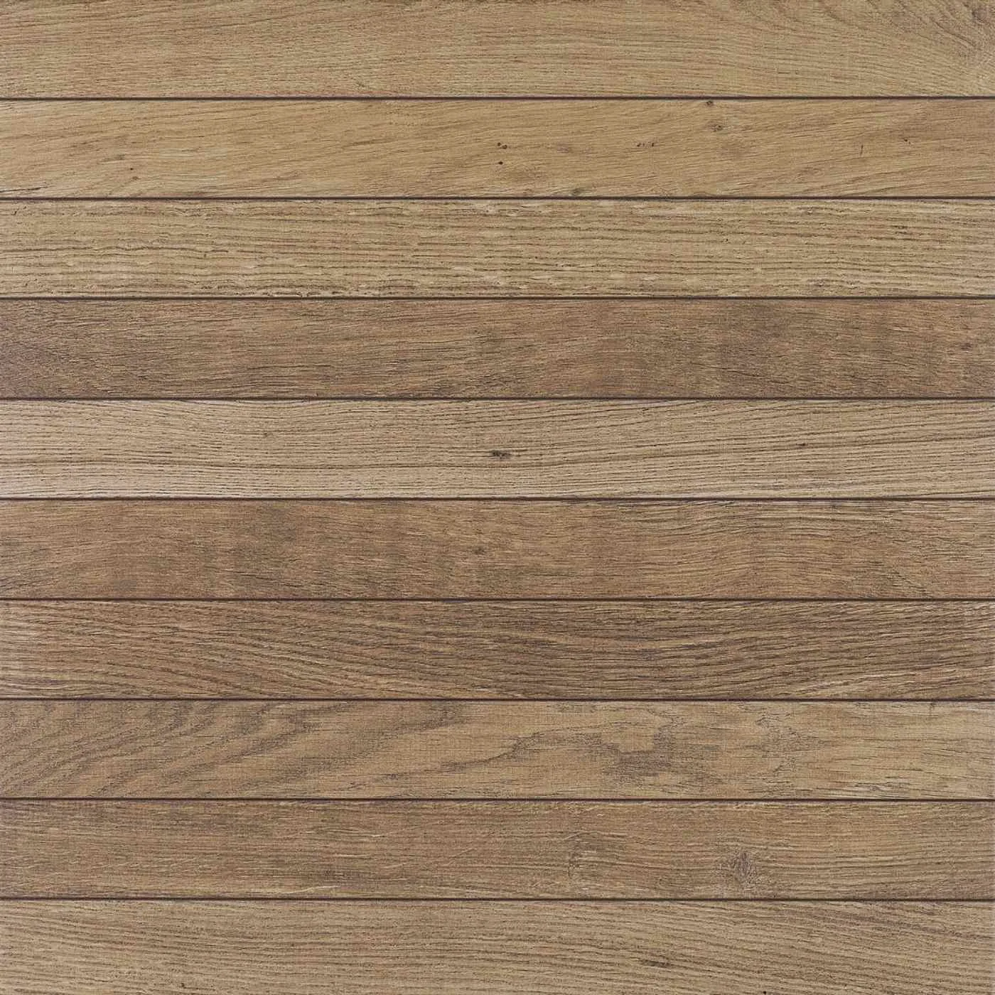 Legno Beige 60X60