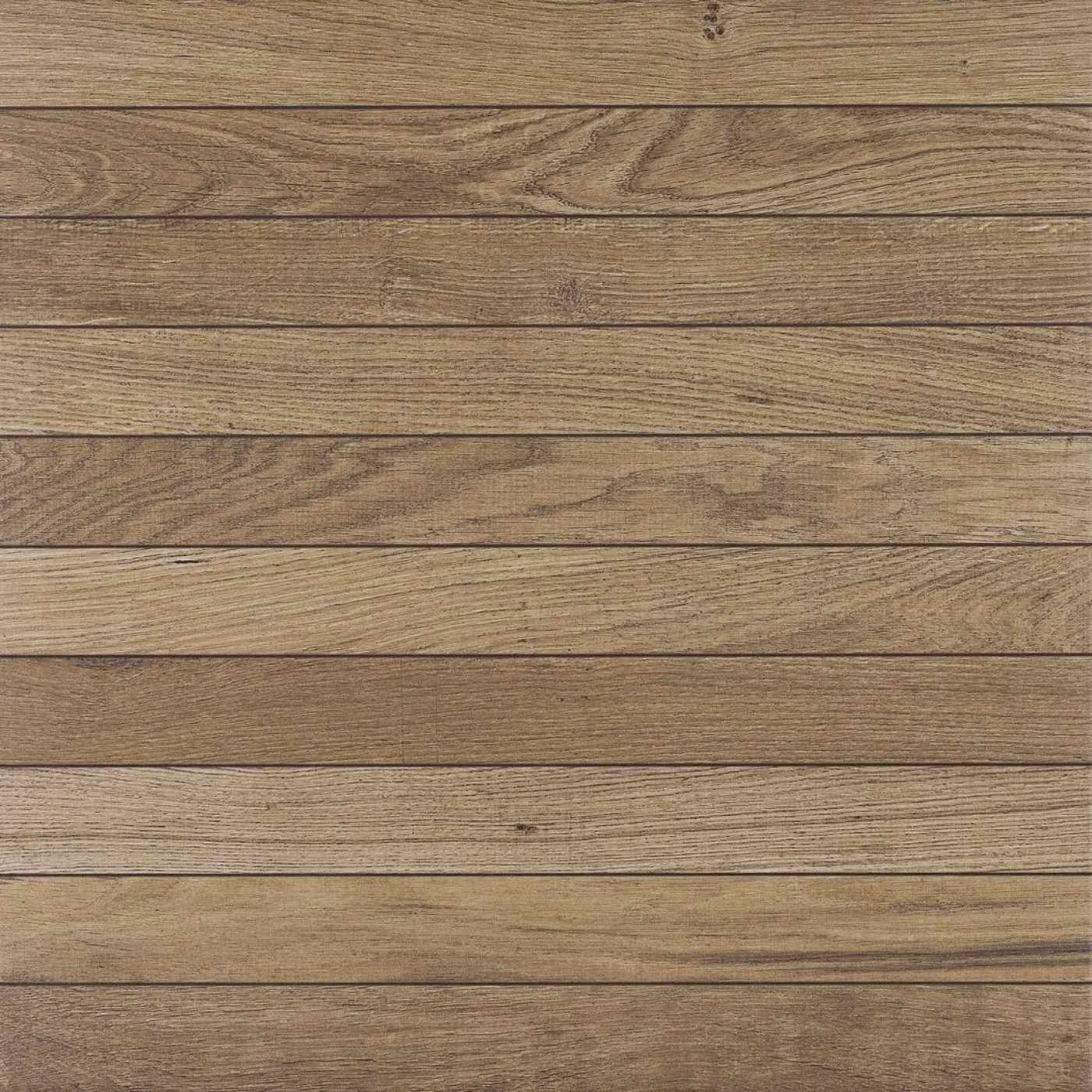 Legno Beige 60X60