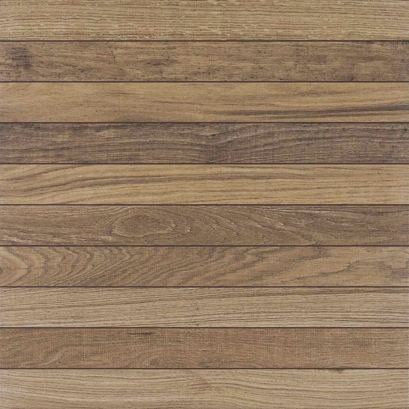 Legno Beige 60X60