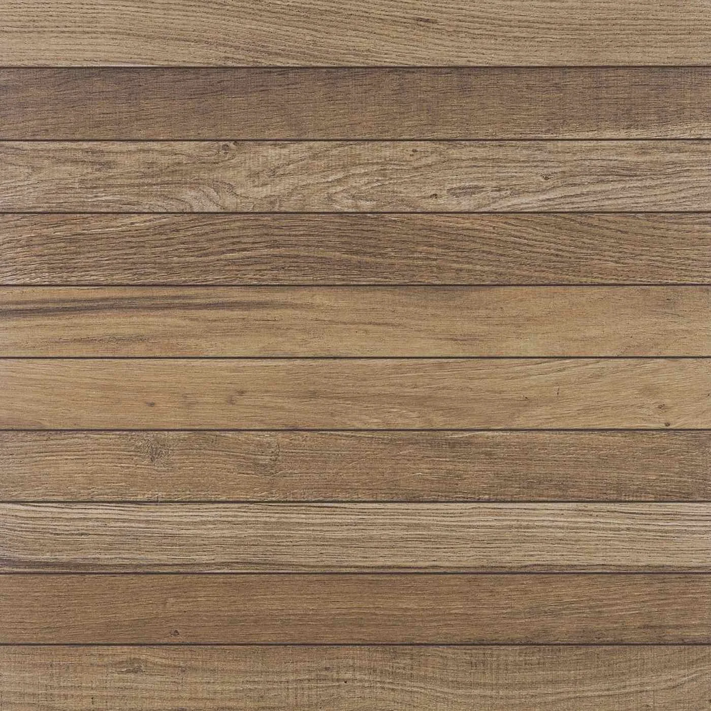 Legno Beige 60X60
