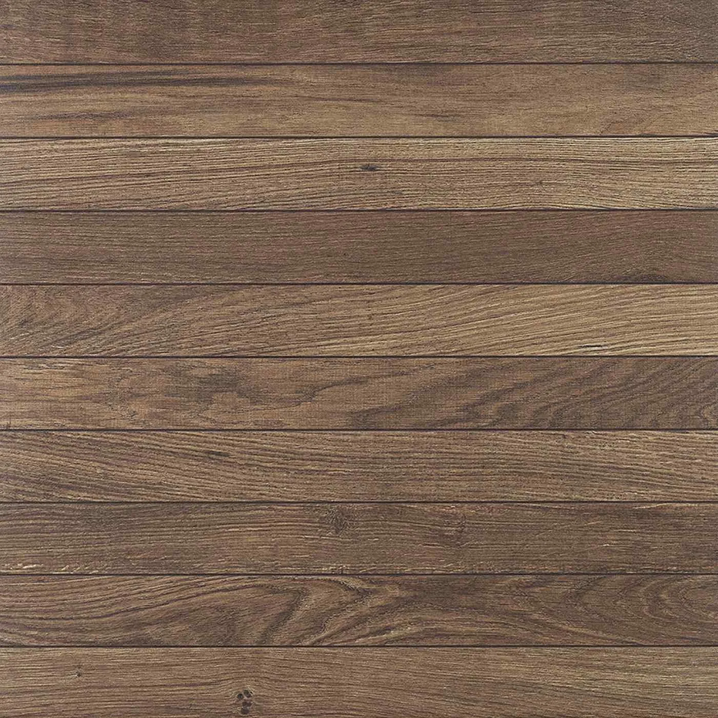Legno Marrone 60x60