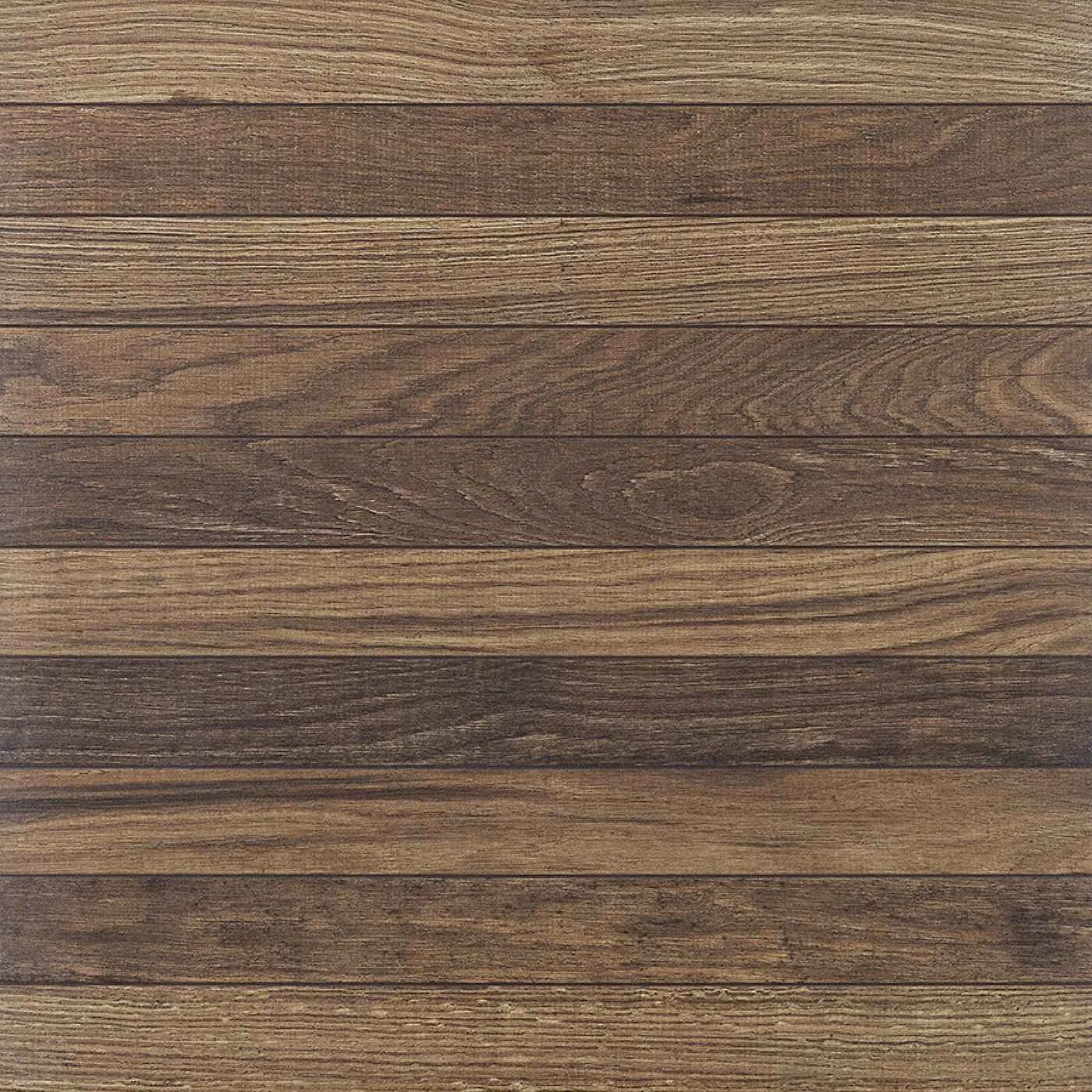Legno Marrone 60x60