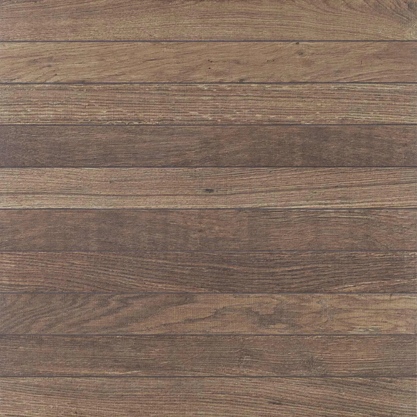 Legno Marrone 60x60