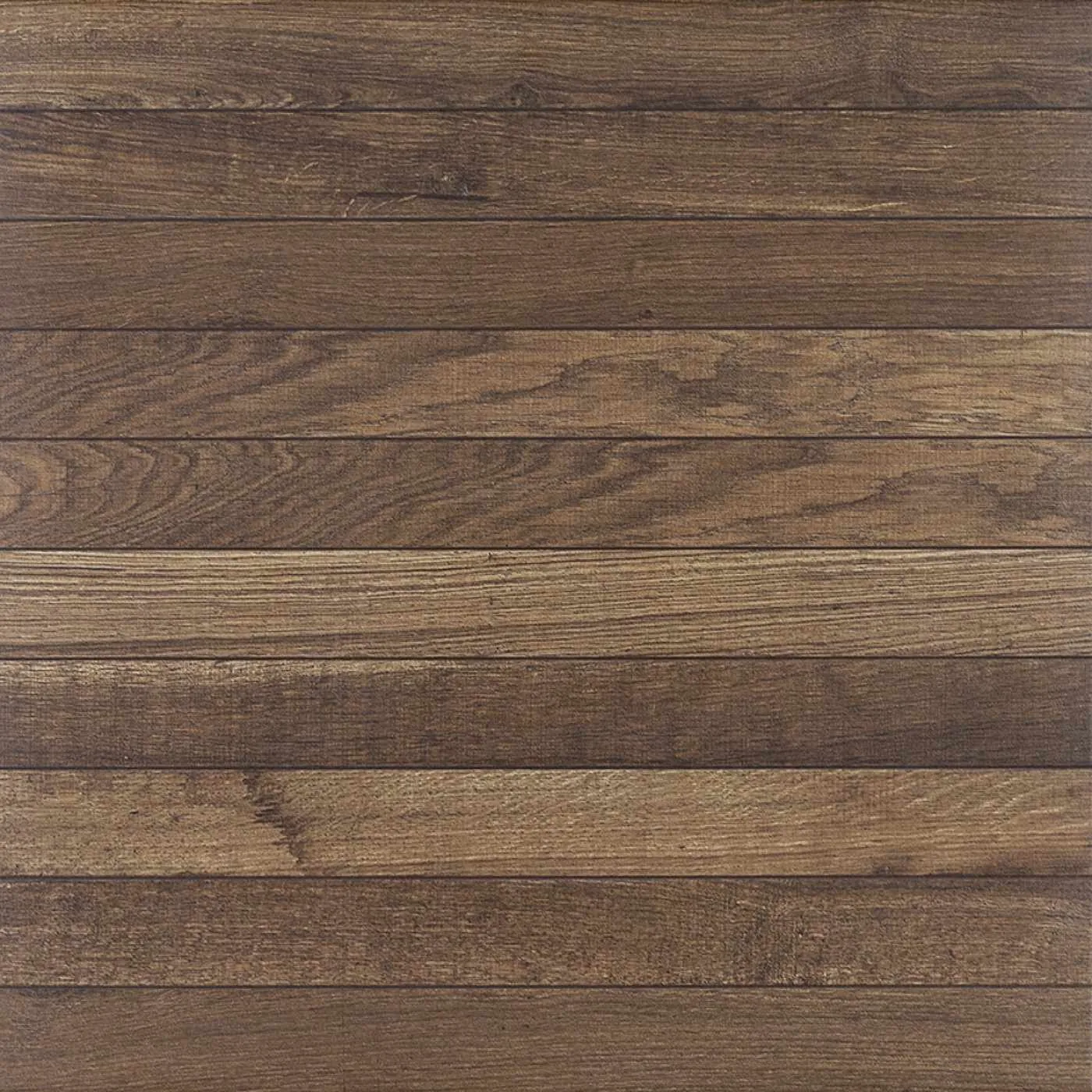 Legno Marrone 60x60