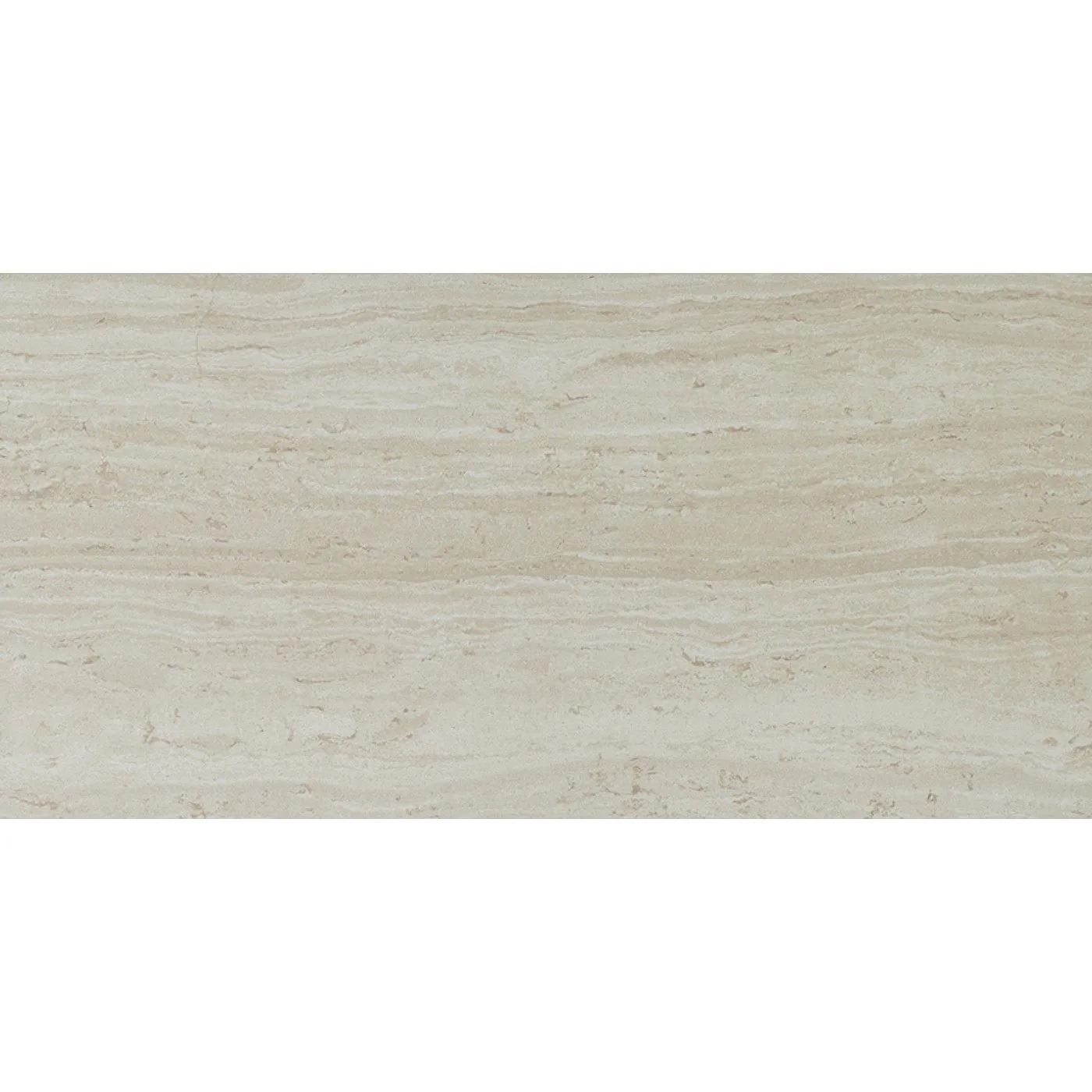 Travertino Beige 30X60