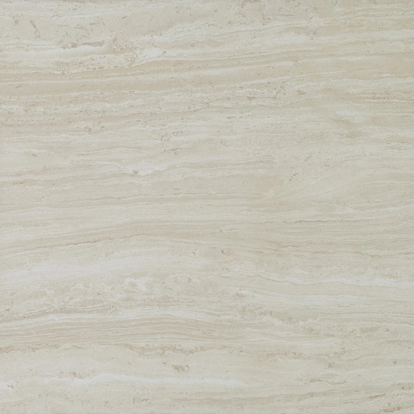 Travertino Beige 60X60