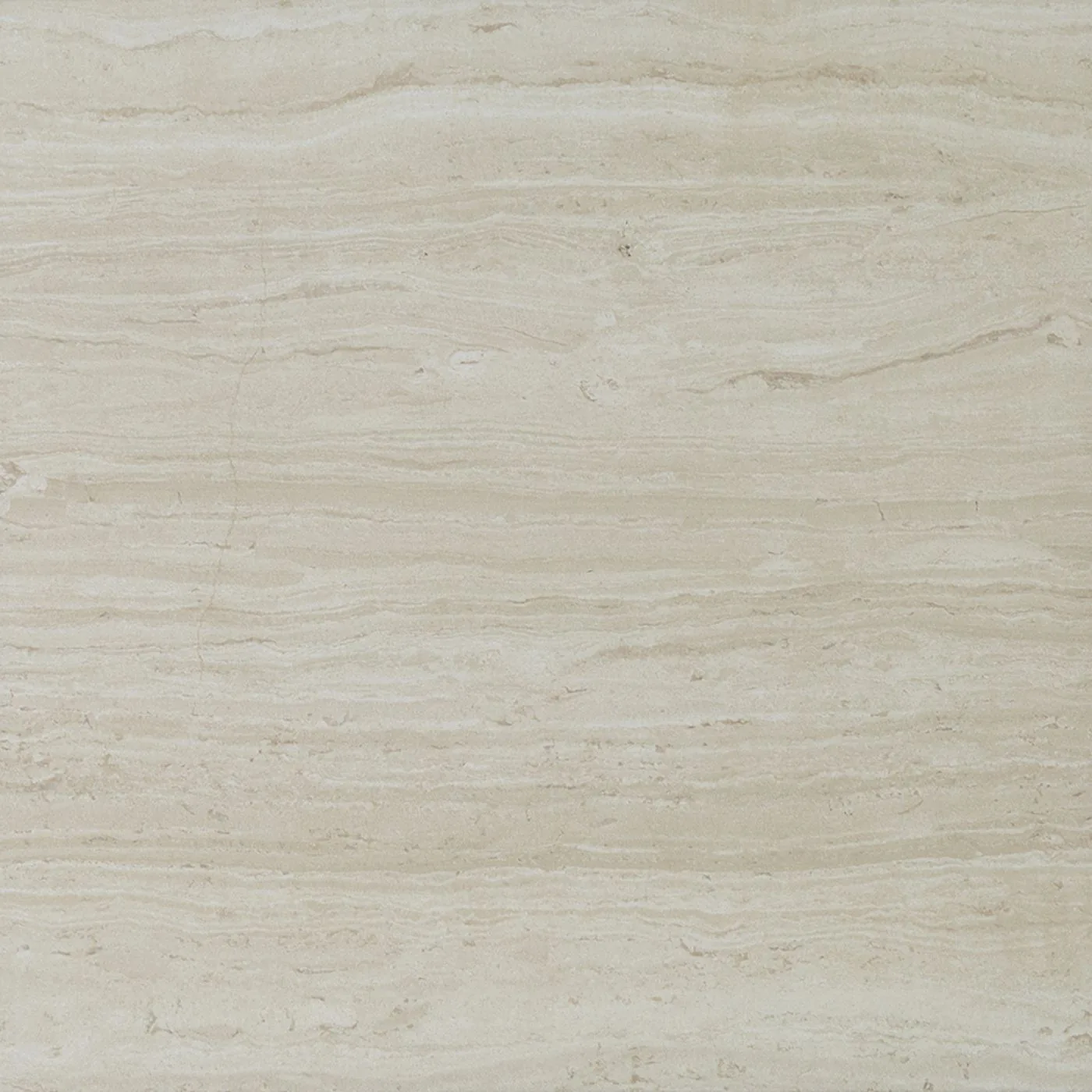 Travertino Beige 60X60