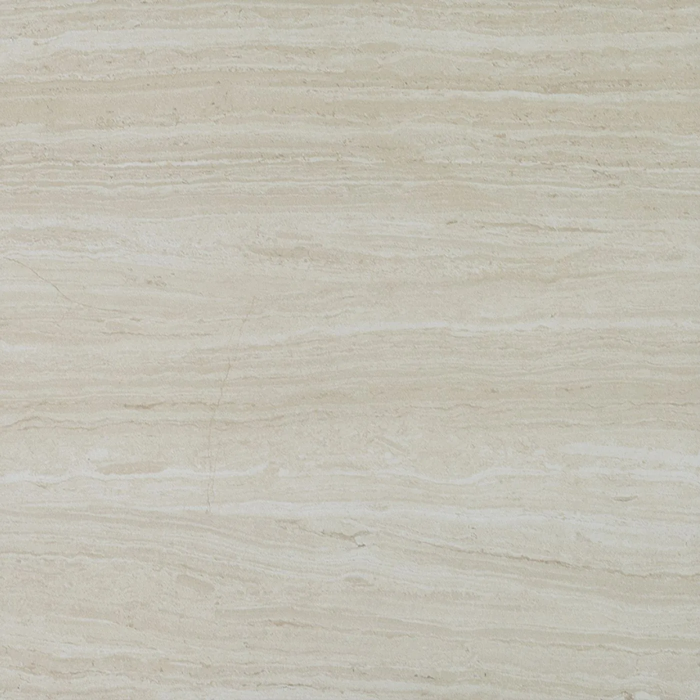 Travertino Beige 60X60